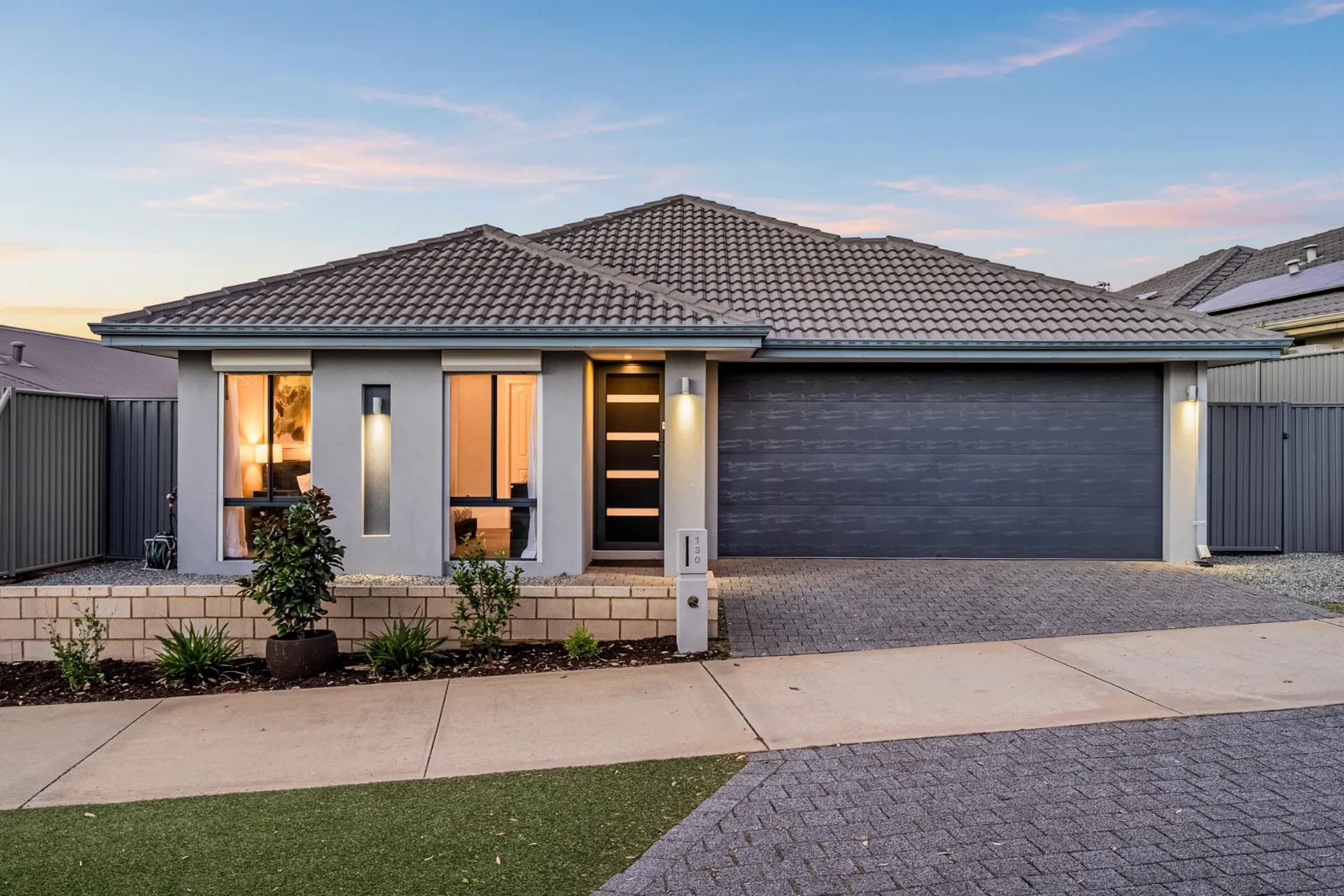 130 Honeywood Avenue, Wandi, WA, Wandi - Image 1