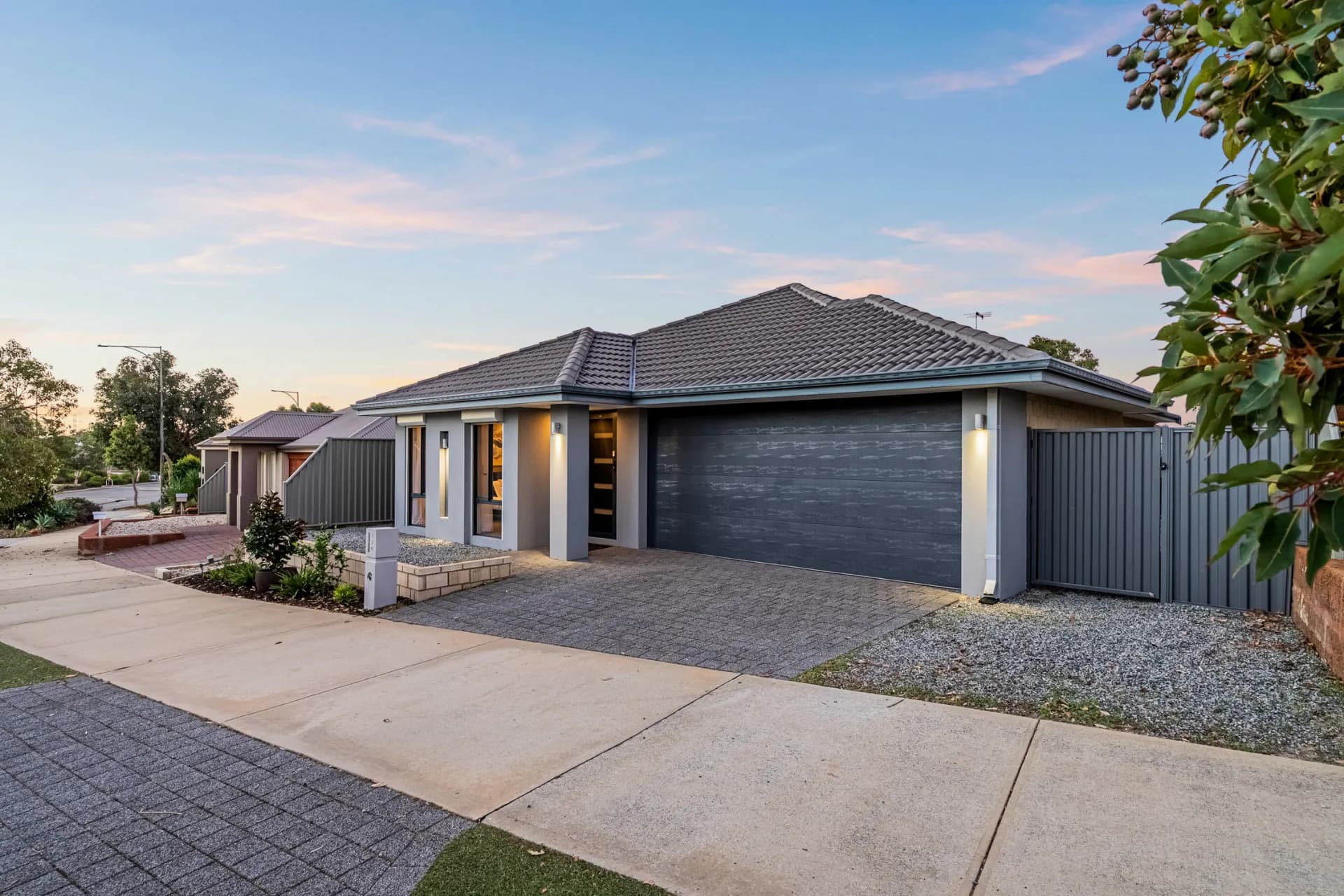 130 Honeywood Avenue, Wandi, WA, Wandi - Thumbnail 2