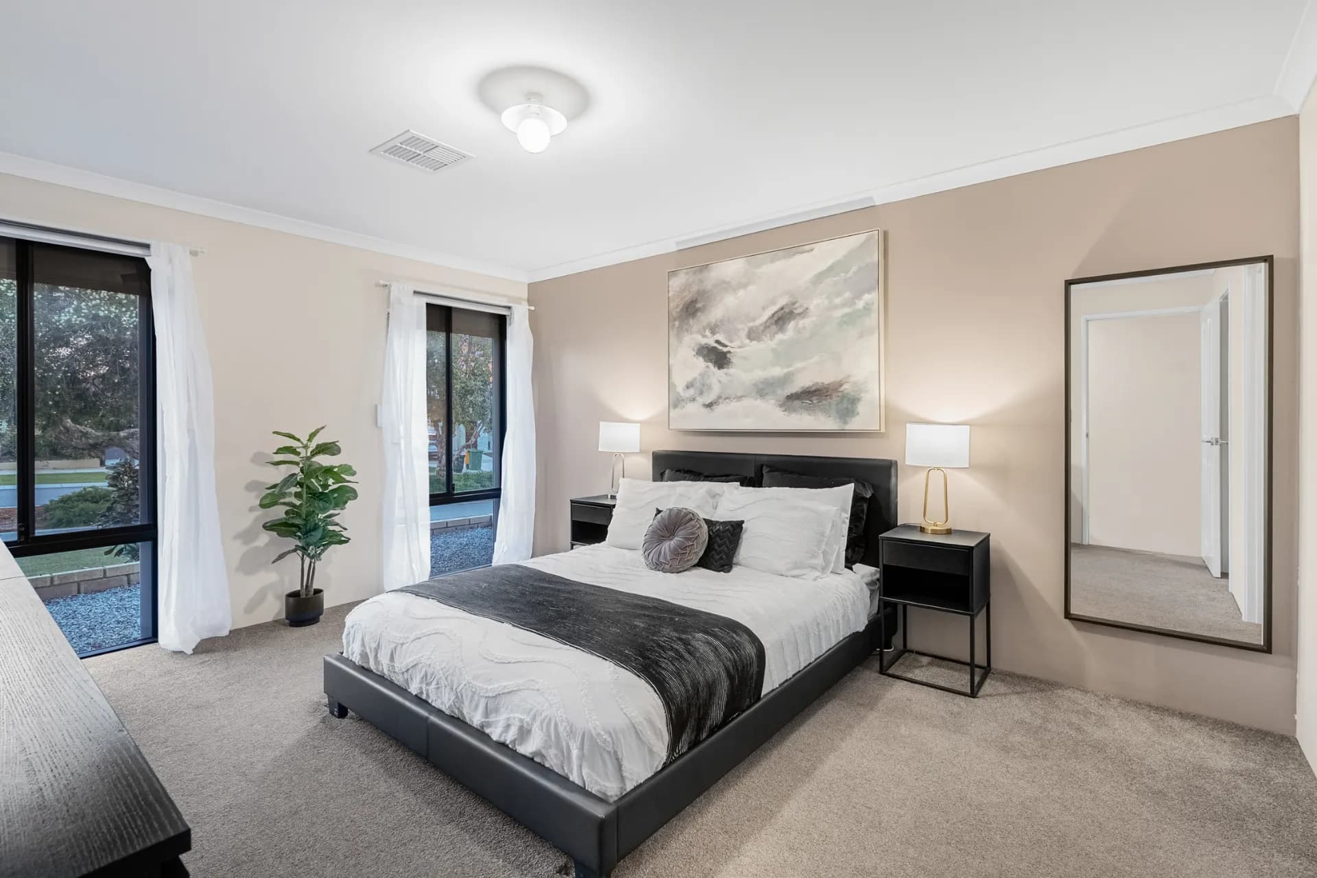 130 Honeywood Avenue, Wandi, WA, Wandi - Thumbnail 3