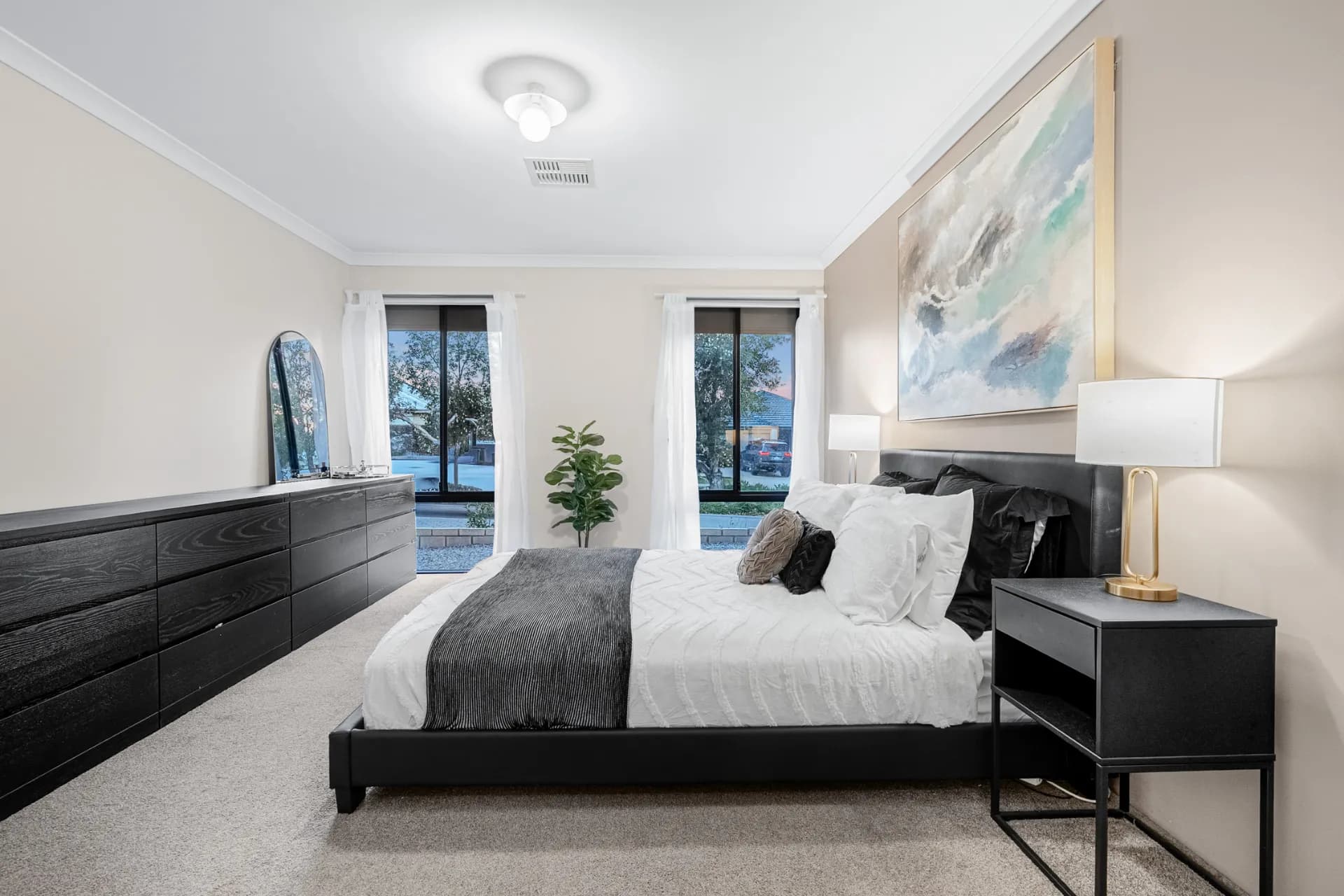 130 Honeywood Avenue, Wandi, WA, Wandi - Thumbnail 4