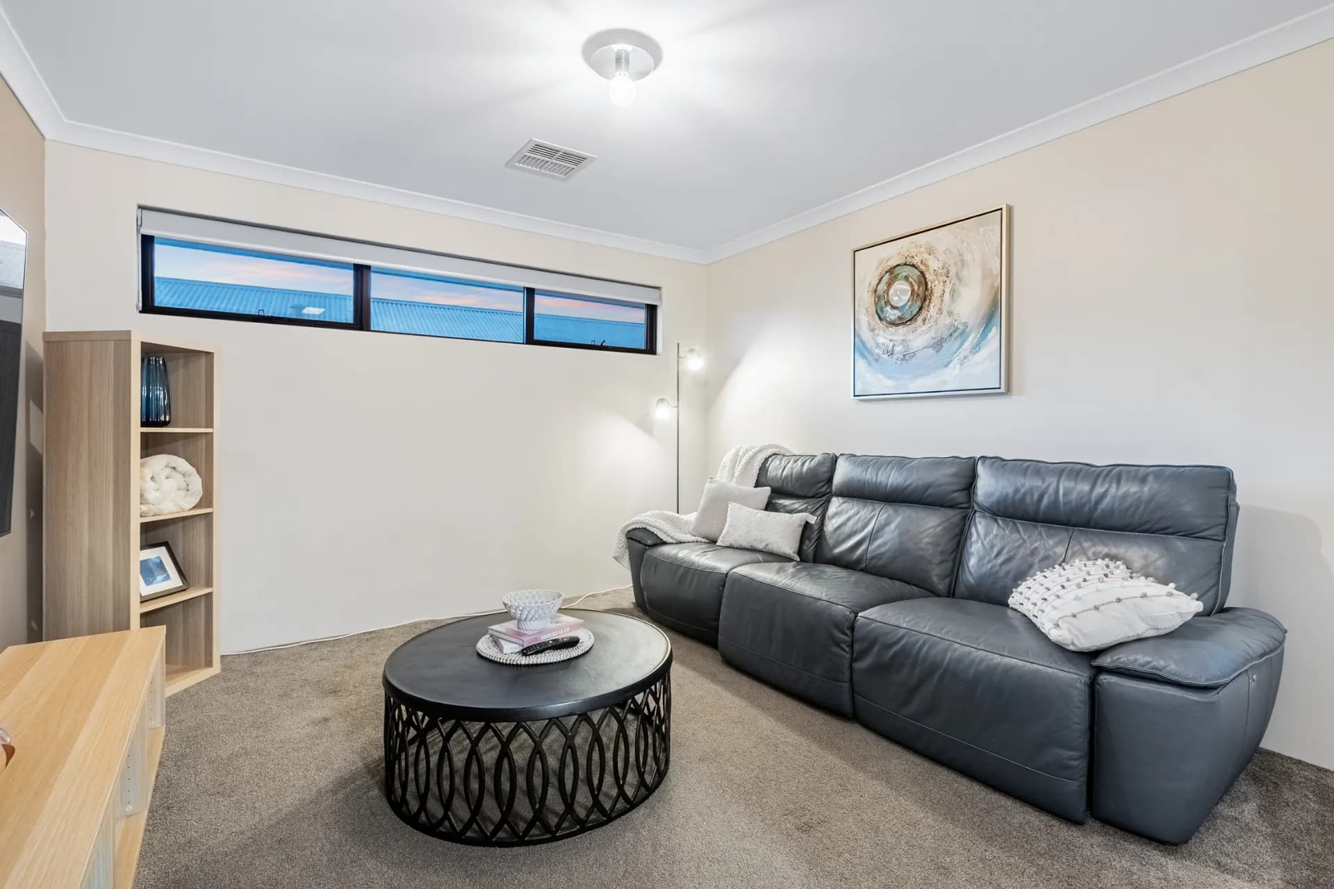 130 Honeywood Avenue, Wandi, WA, Wandi - Thumbnail 7