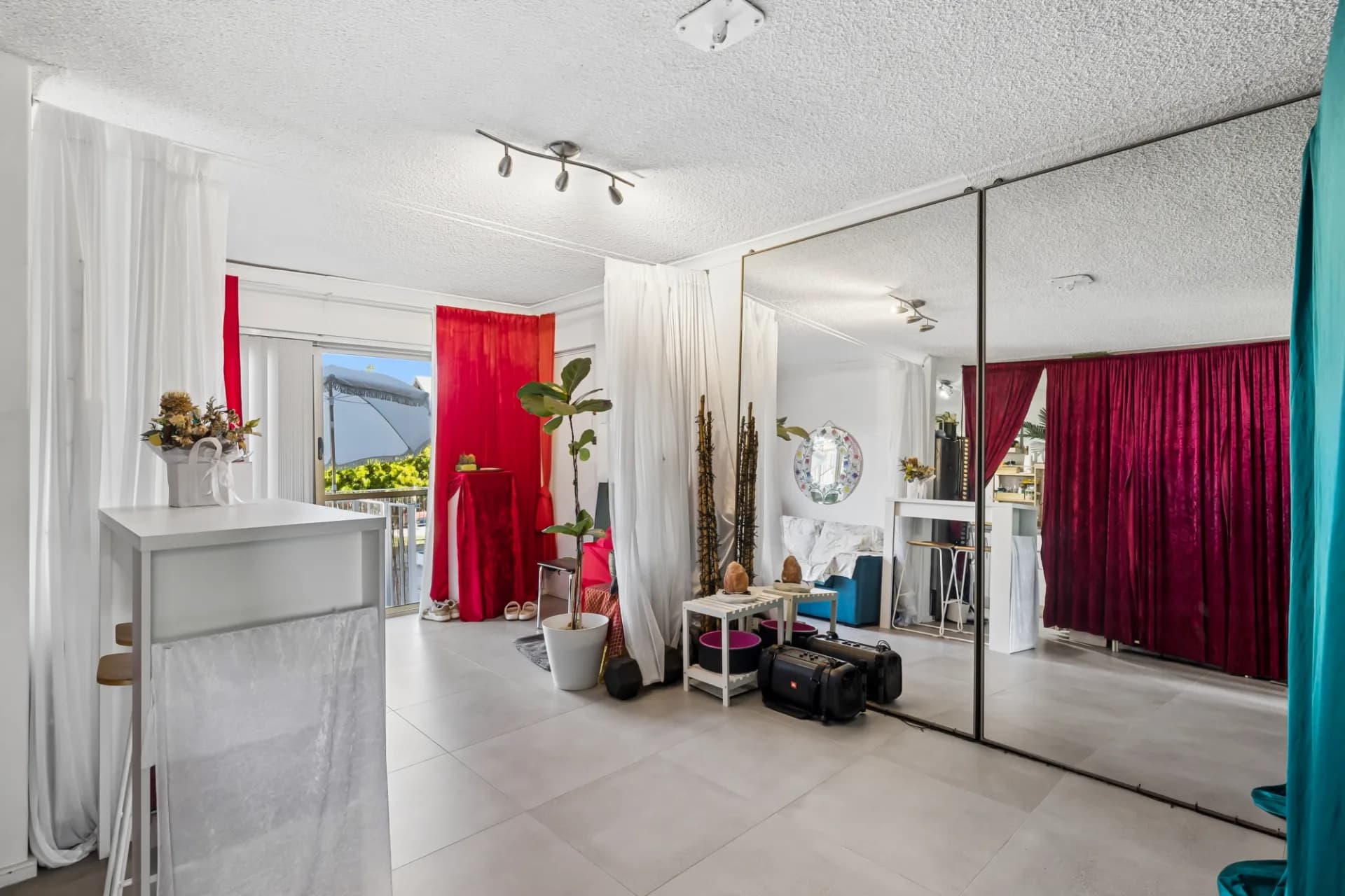1/35 Filburn Street, Scarborough, WA, Scarborough - Thumbnail 2
