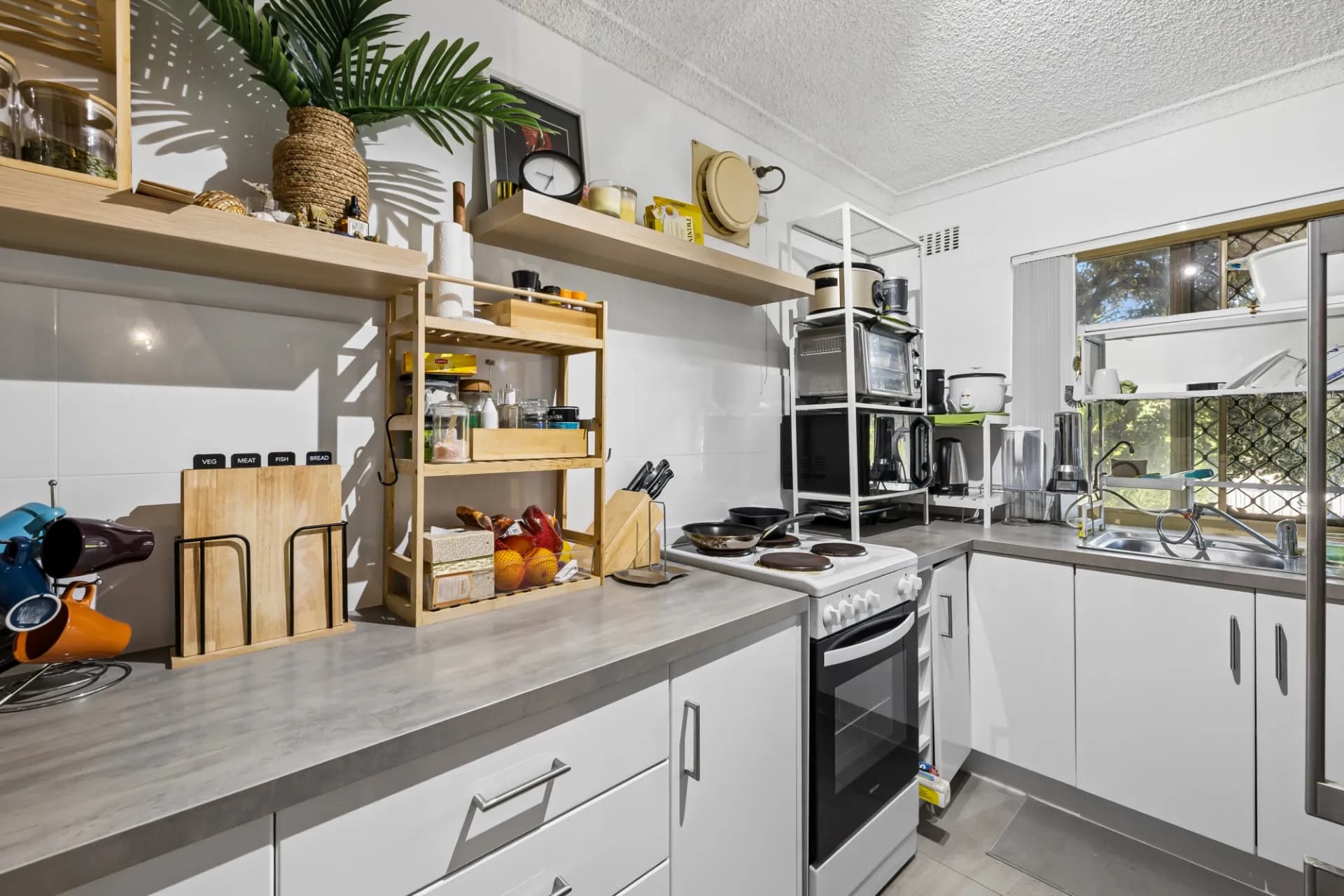 1/35 Filburn Street, Scarborough, WA, Scarborough - Thumbnail 3