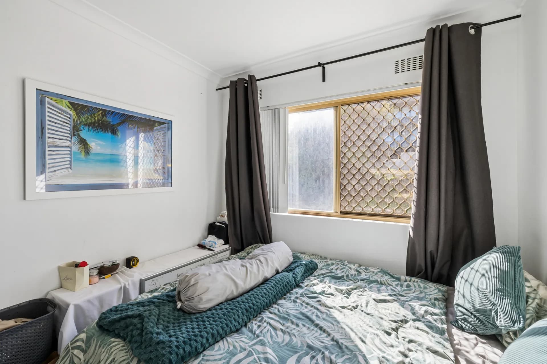 1/35 Filburn Street, Scarborough, WA, Scarborough - Thumbnail 4