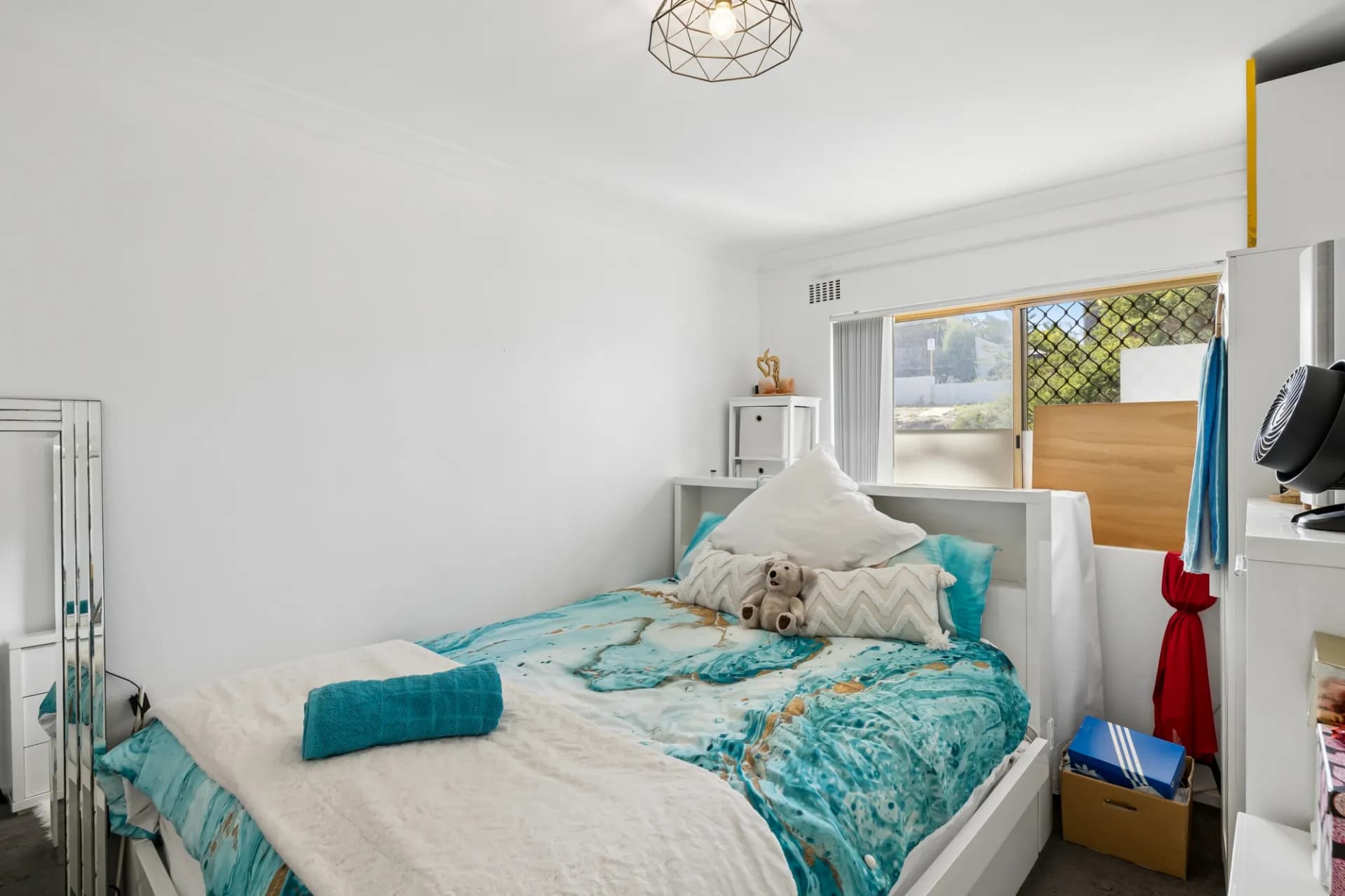 1/35 Filburn Street, Scarborough, WA, Scarborough - Thumbnail 5