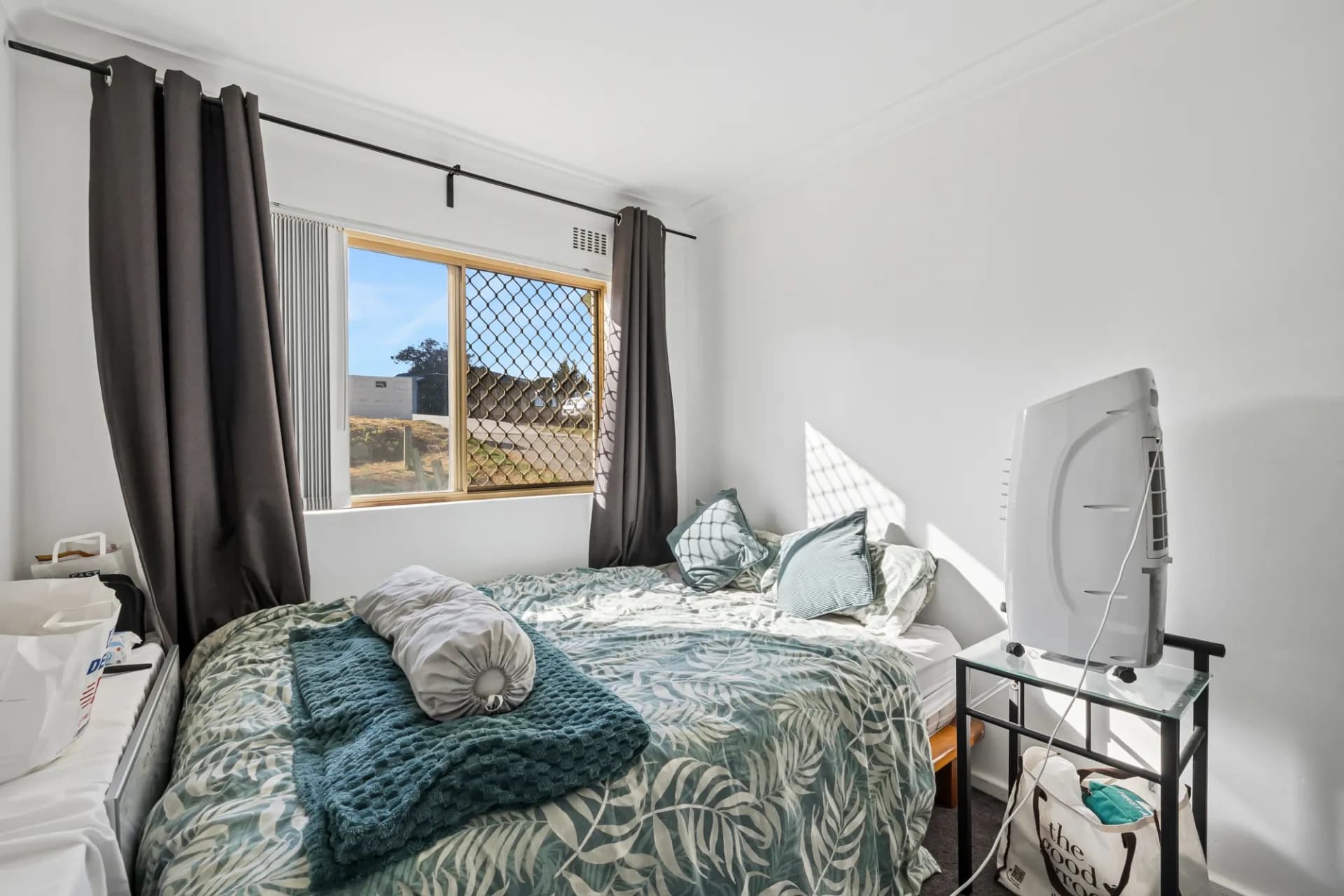 1/35 Filburn Street, Scarborough, WA, Scarborough - Thumbnail 7