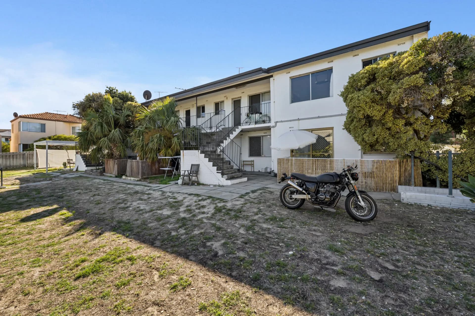 1/35 Filburn Street, Scarborough, WA, Scarborough - Thumbnail 8