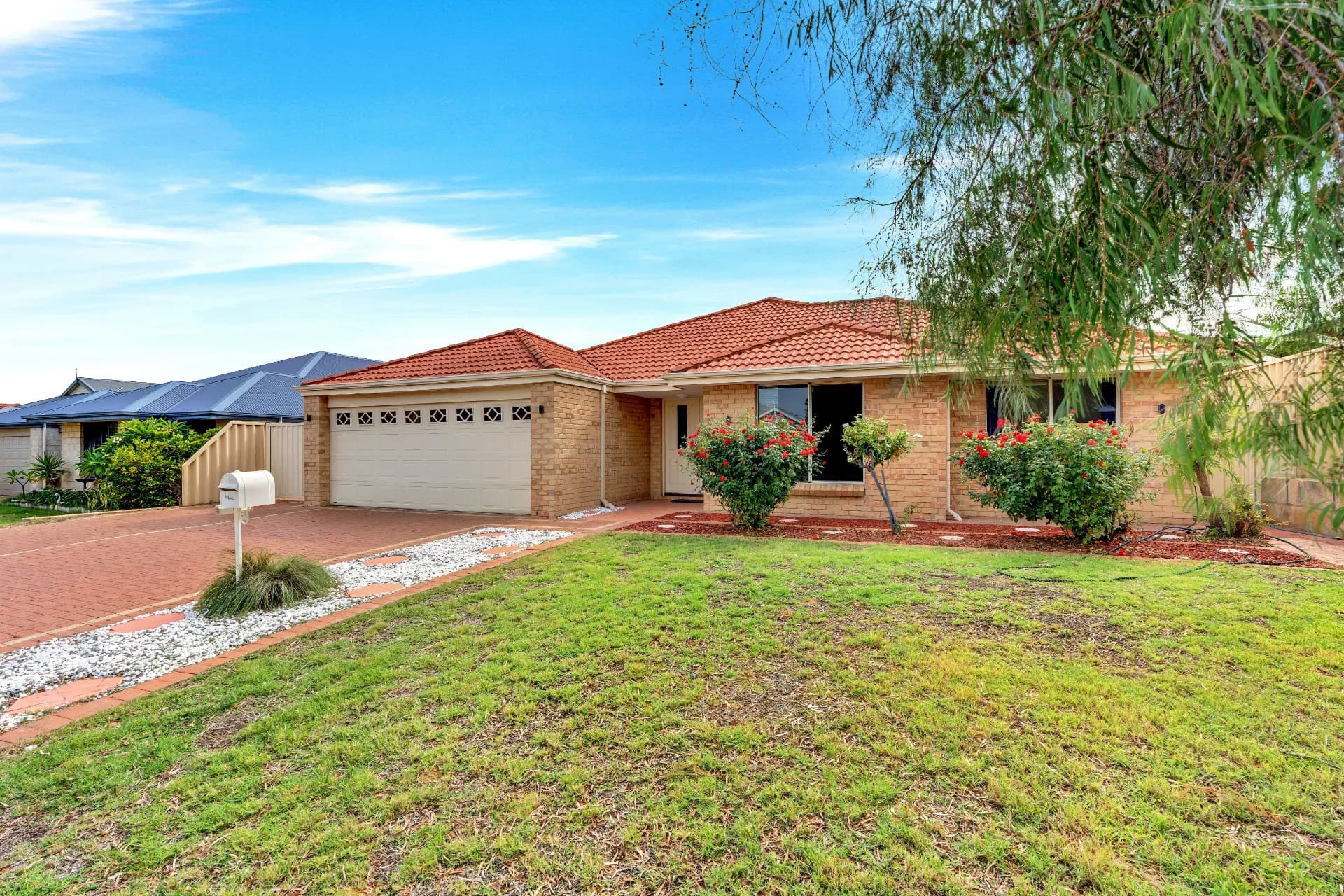 4 Sewell Road, Dalyellup, WA, Dalyellup - Thumbnail 2