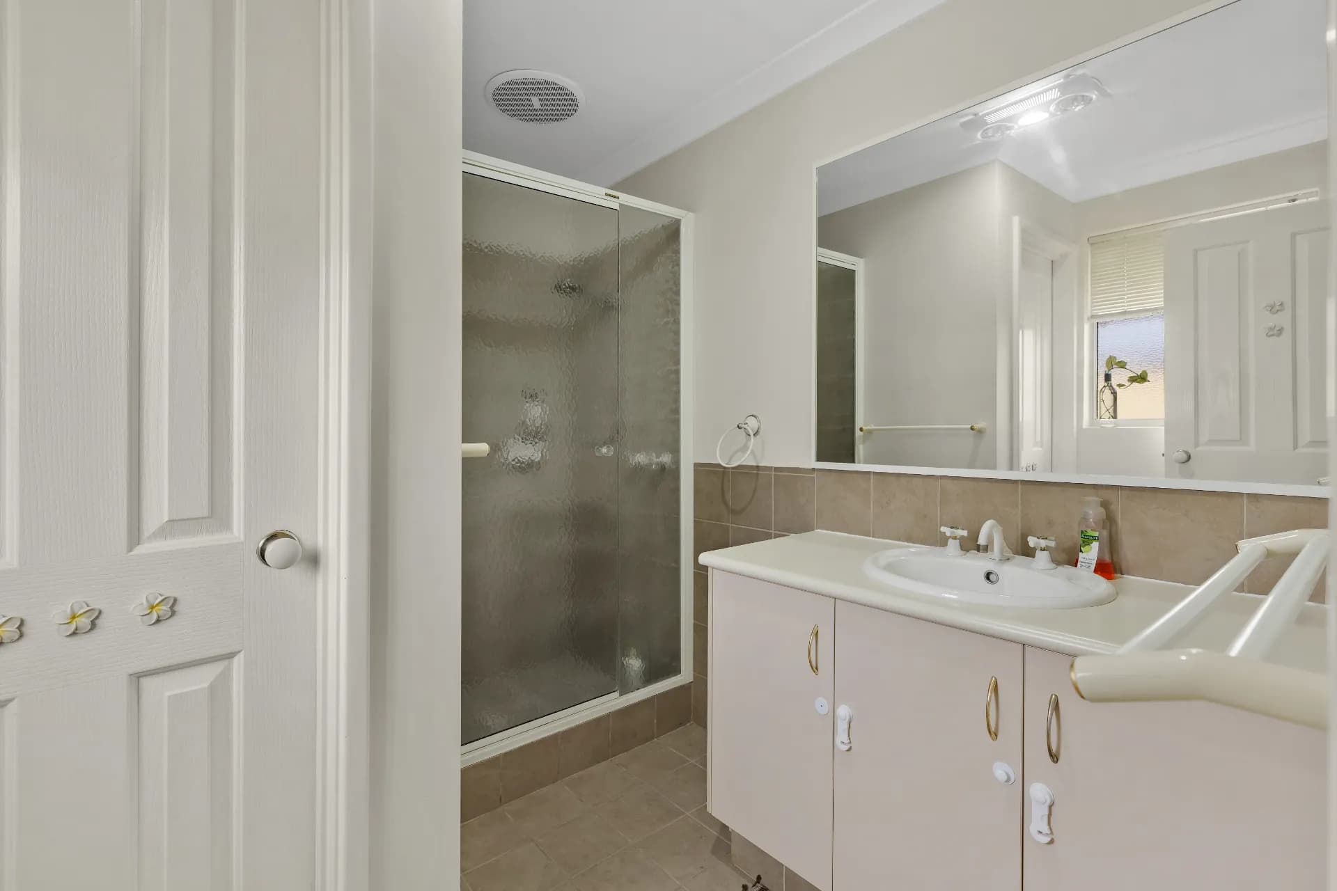 4 Sewell Road, Dalyellup, WA, Dalyellup - Thumbnail 4