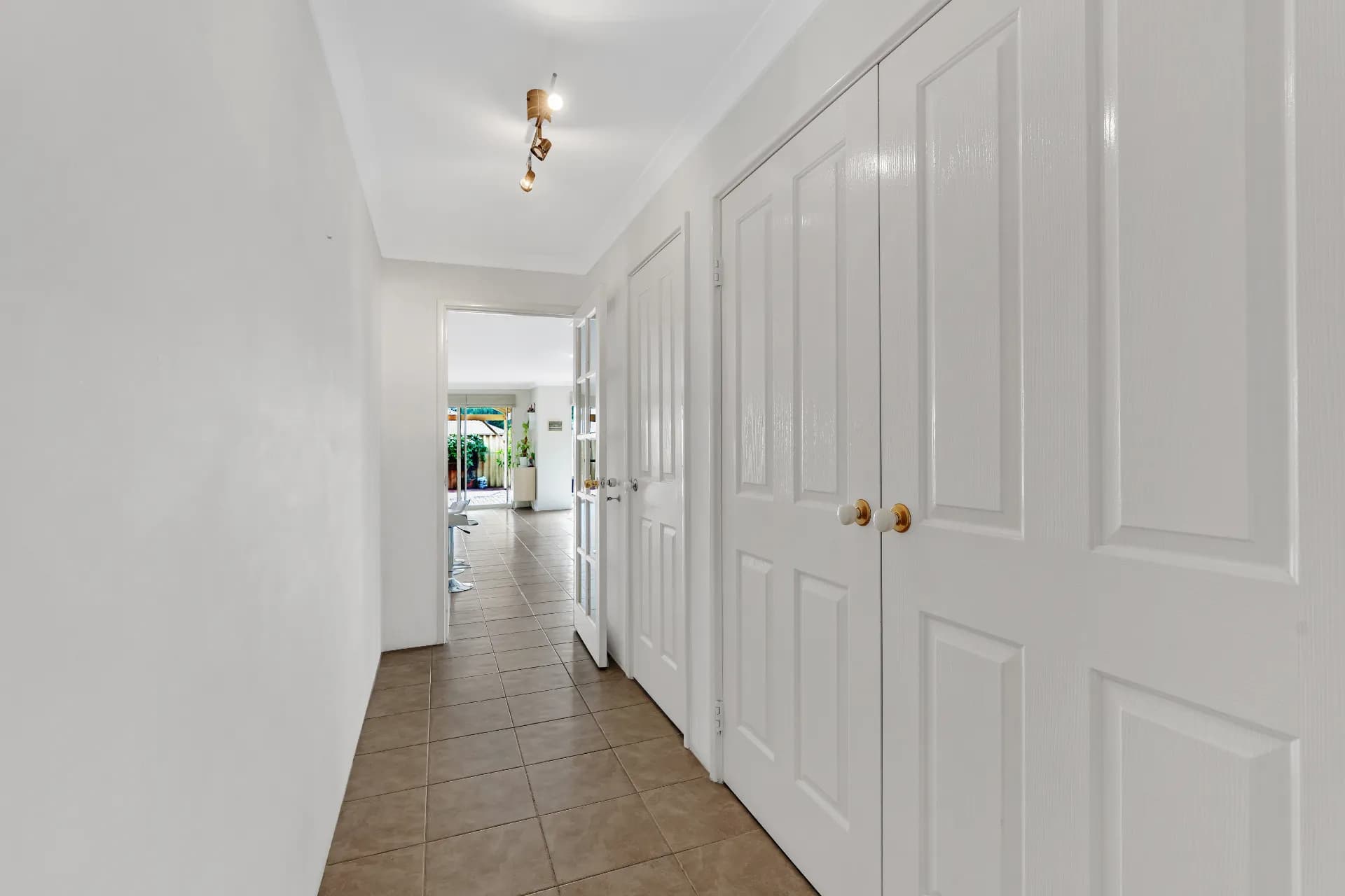 4 Sewell Road, Dalyellup, WA, Dalyellup - Thumbnail 5
