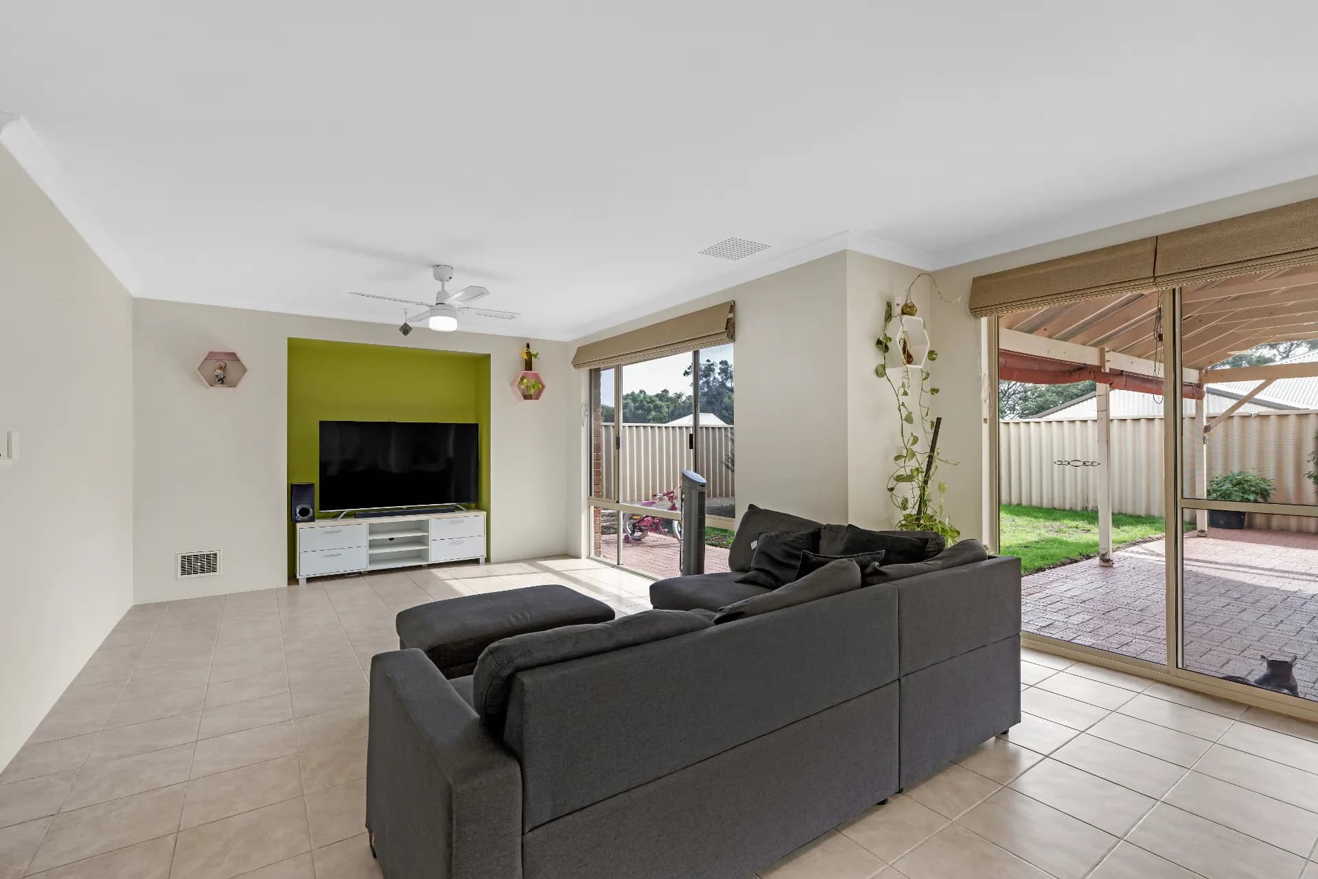 4 Sewell Road, Dalyellup, WA, Dalyellup - Thumbnail 6