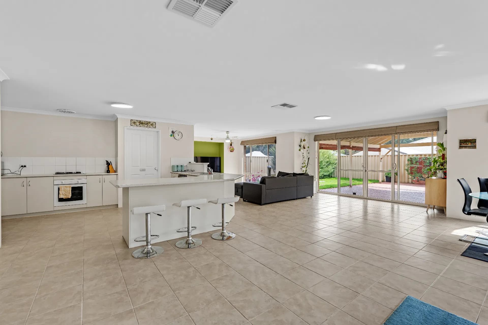 4 Sewell Road, Dalyellup, WA, Dalyellup - Thumbnail 7