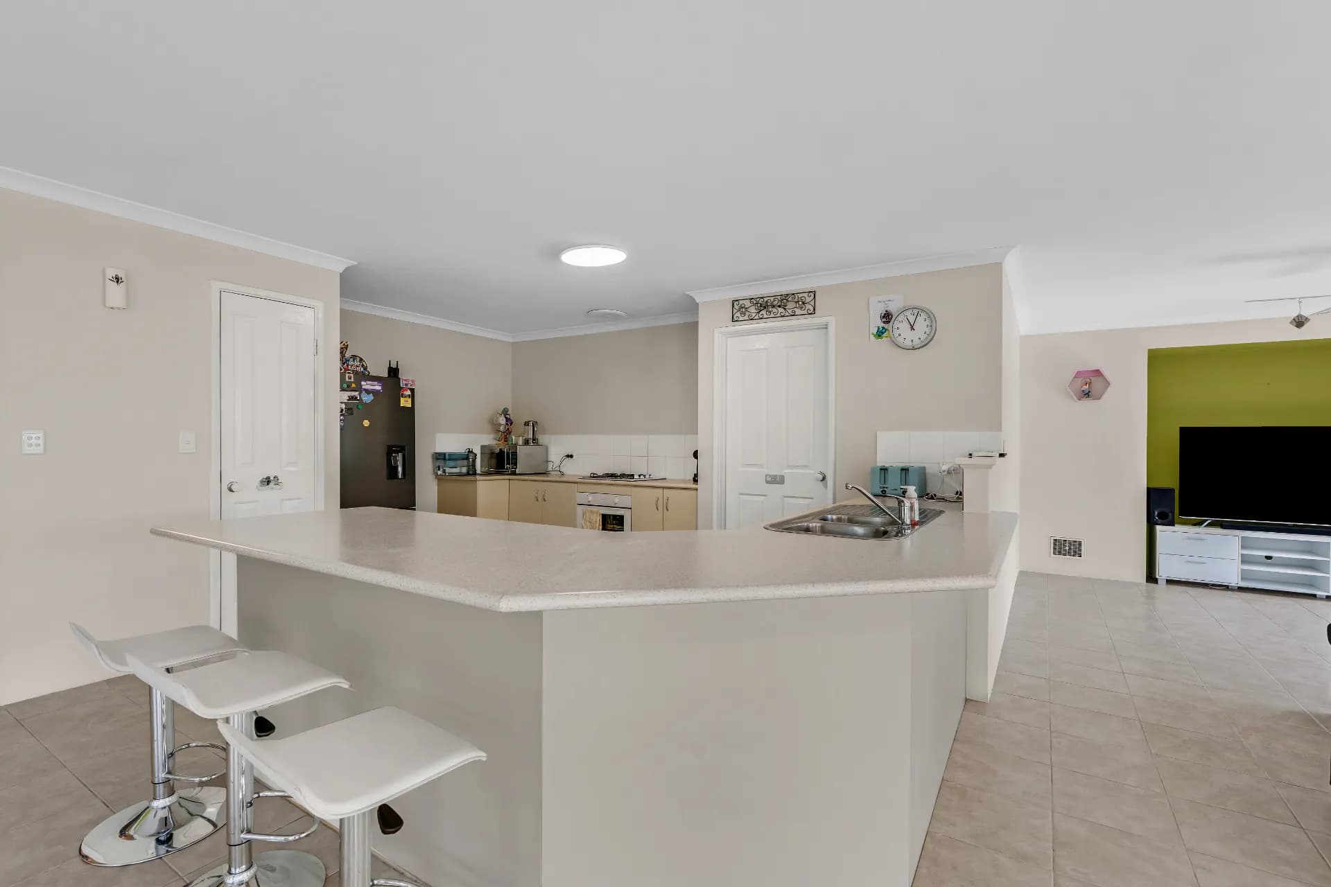 4 Sewell Road, Dalyellup, WA, Dalyellup - Thumbnail 8