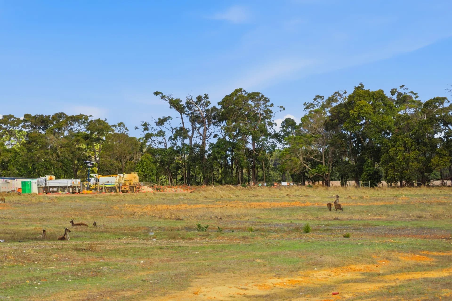 147 Brookfield Avenue, Margaret River, WA, Margaret River - Thumbnail 4