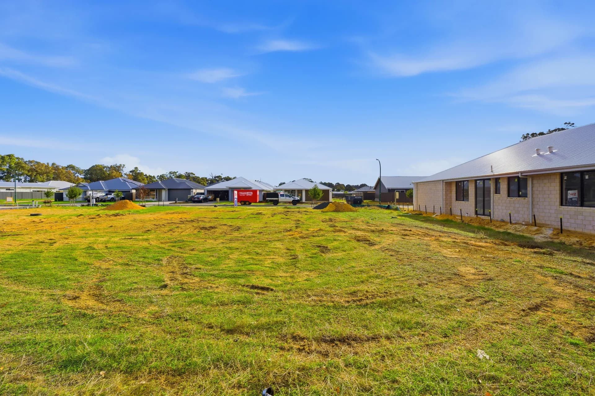 147 Brookfield Avenue, Margaret River, WA, Margaret River - Thumbnail 5