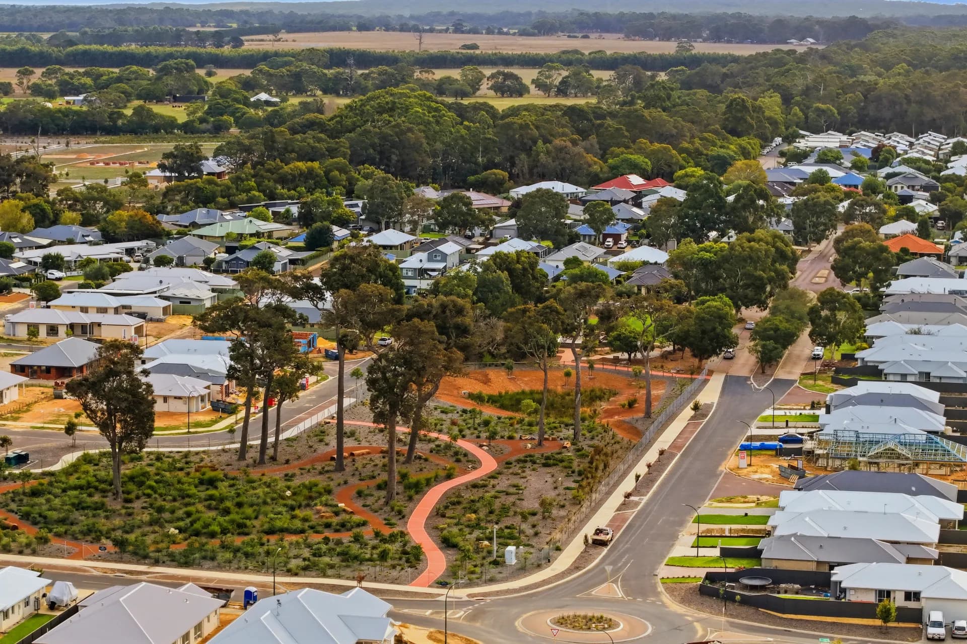 147 Brookfield Avenue, Margaret River, WA, Margaret River - Thumbnail 6