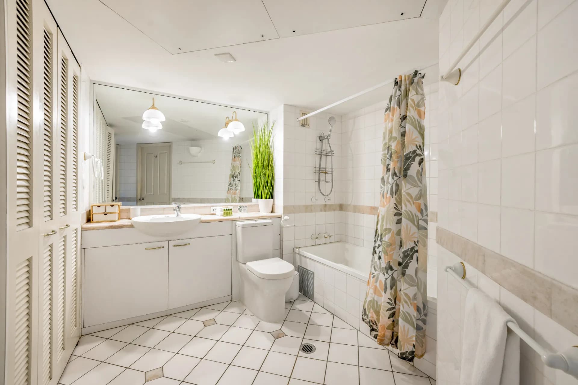 8/62 Abbott Street, Cairns City, QLD, Cairns City - Thumbnail 6