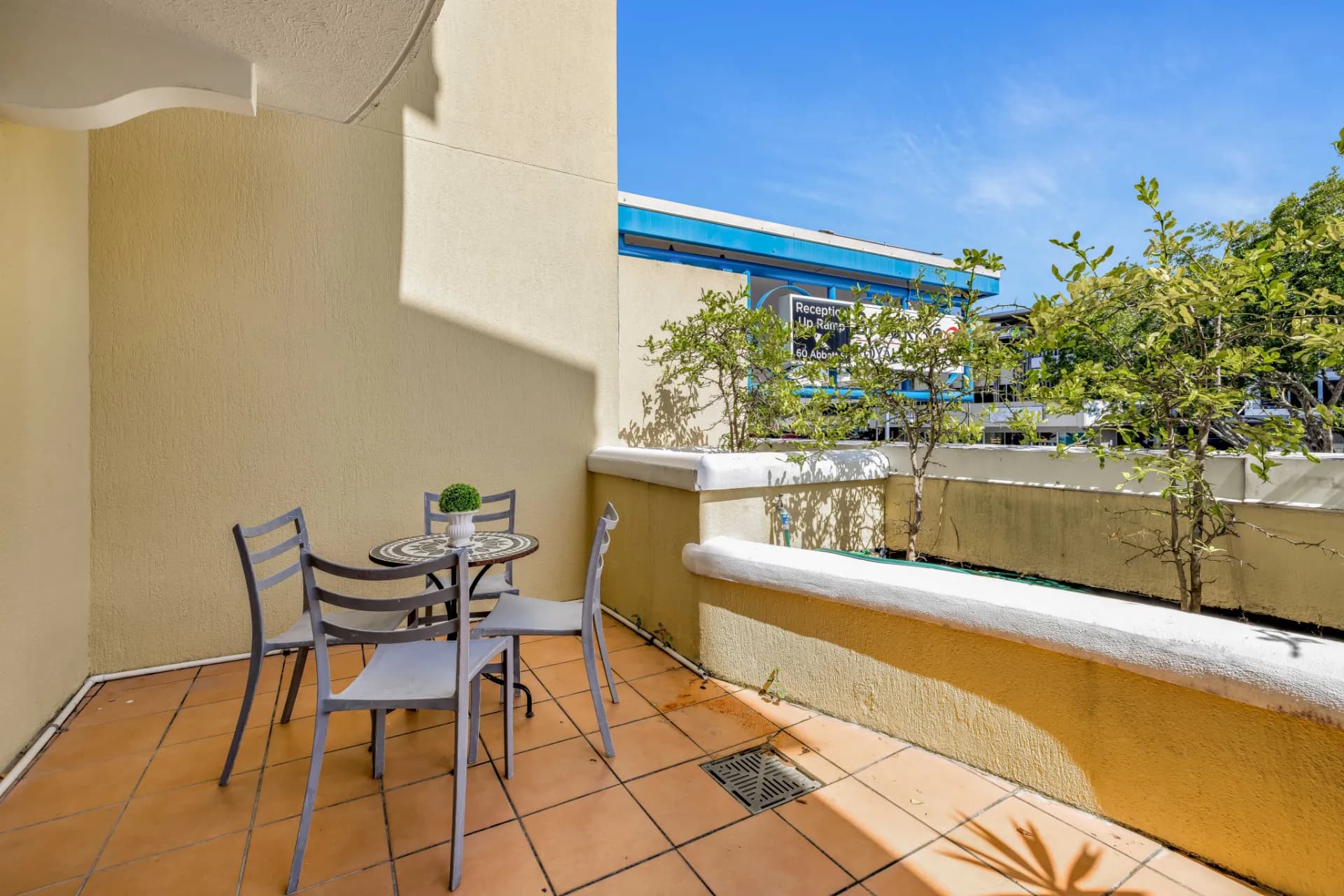 8/62 Abbott Street, Cairns City, QLD, Cairns City - Thumbnail 8