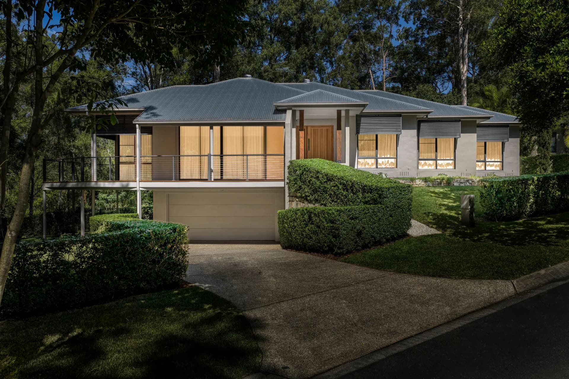 49 Arbour Street, Bridgeman Downs, QLD, Bridgeman Downs - Image 1