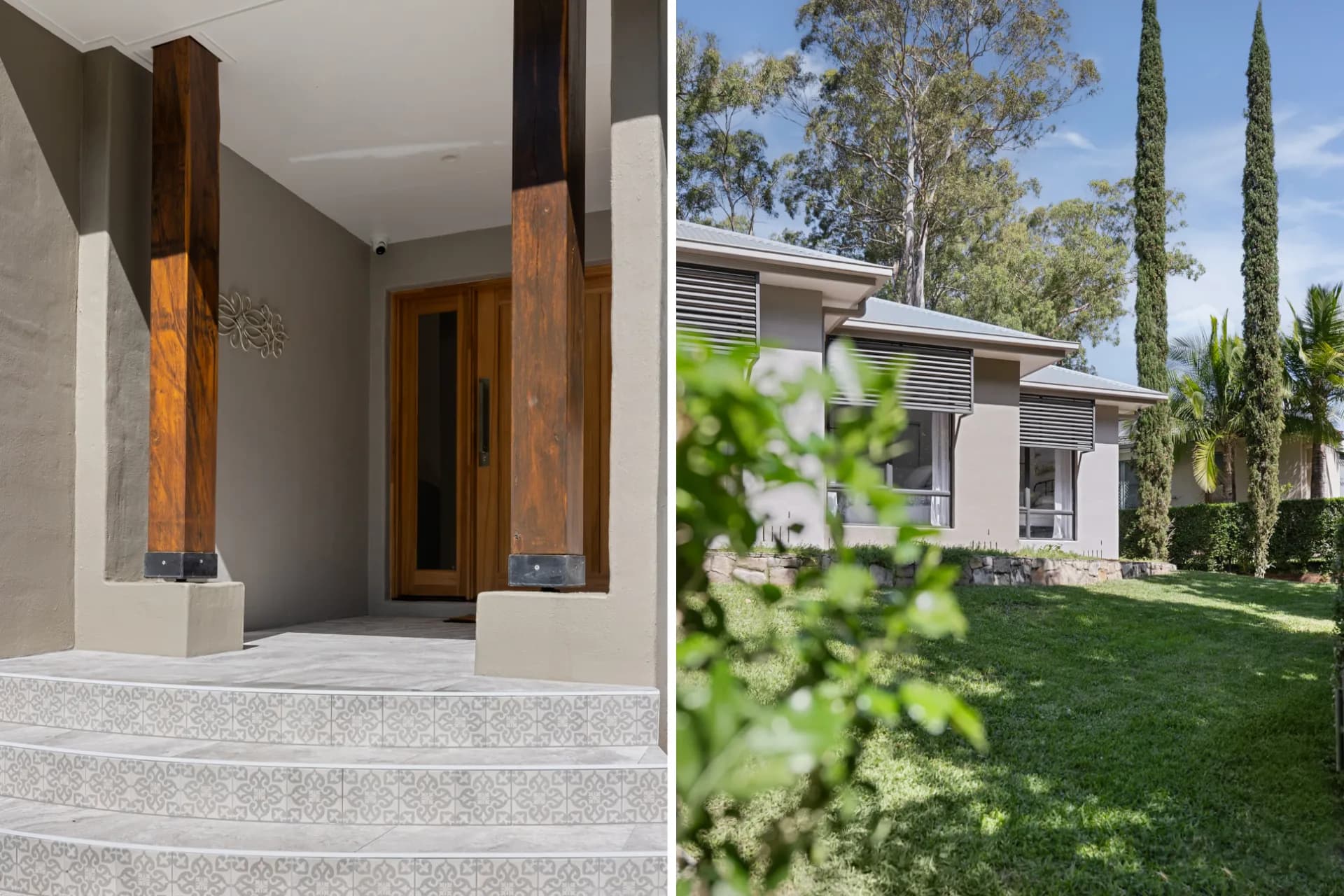 49 Arbour Street, Bridgeman Downs, QLD, Bridgeman Downs - Thumbnail 2