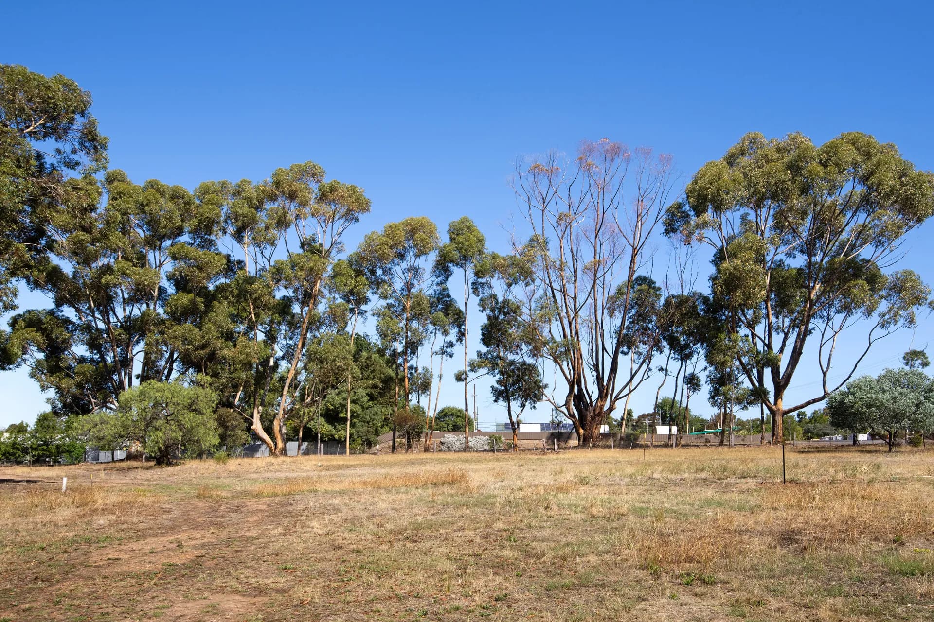 CA 2 Parker Street, Maldon, VIC, Maldon - Thumbnail 2