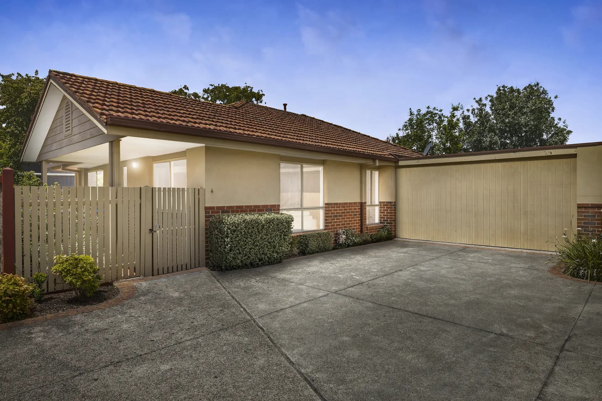 4/49 Seacombe Street, Dromana, VIC, Dromana - Image 1