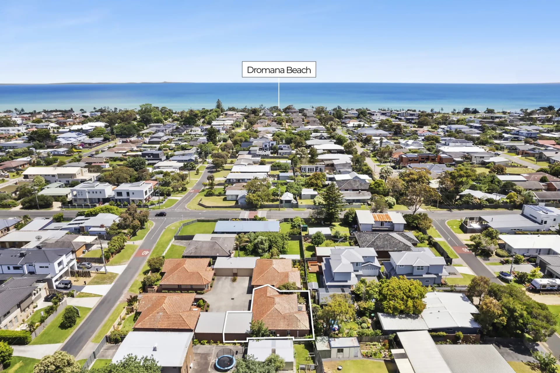 4/49 Seacombe Street, Dromana, VIC, Dromana - Thumbnail 2