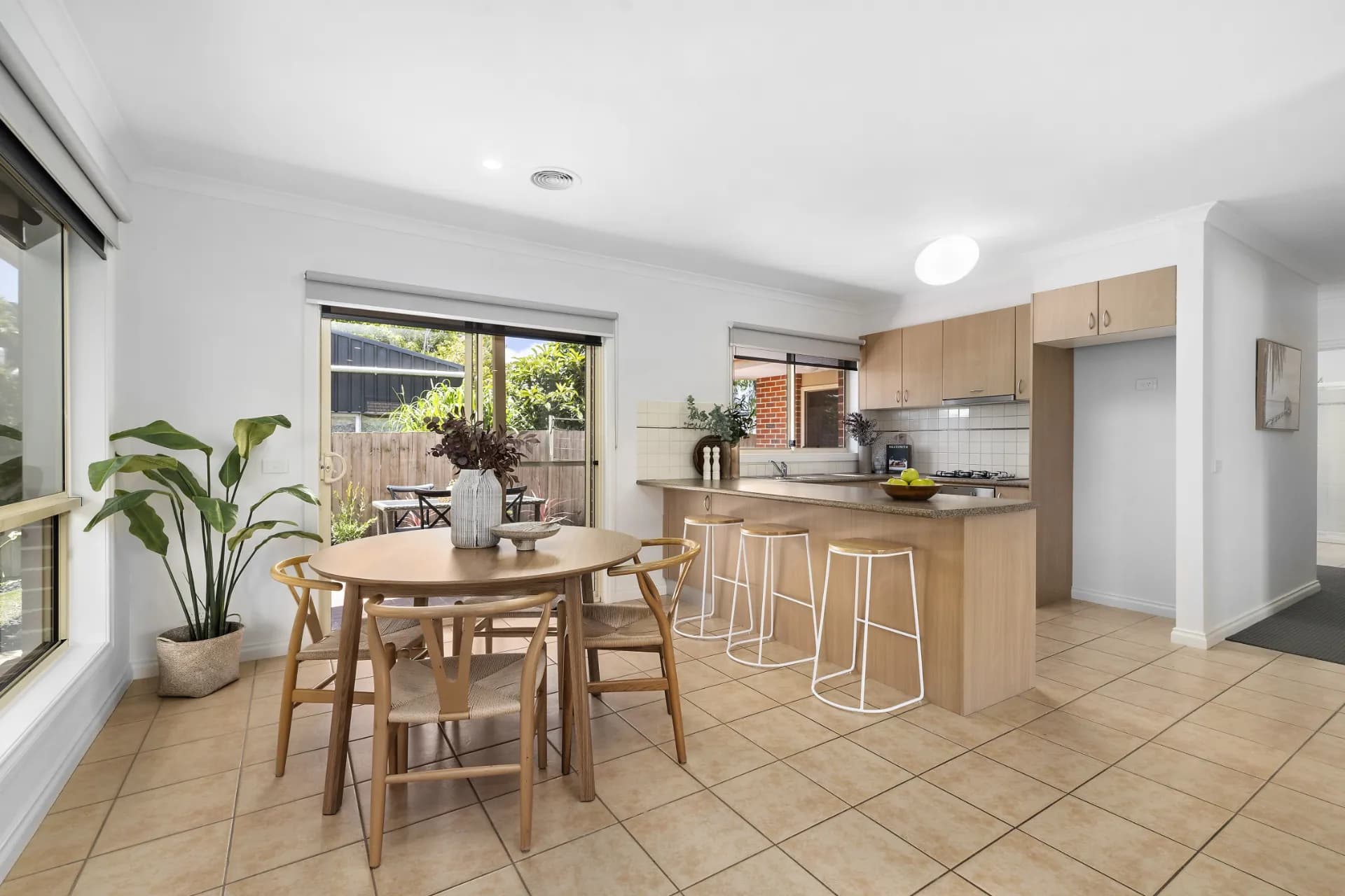 4/49 Seacombe Street, Dromana, VIC, Dromana - Thumbnail 3