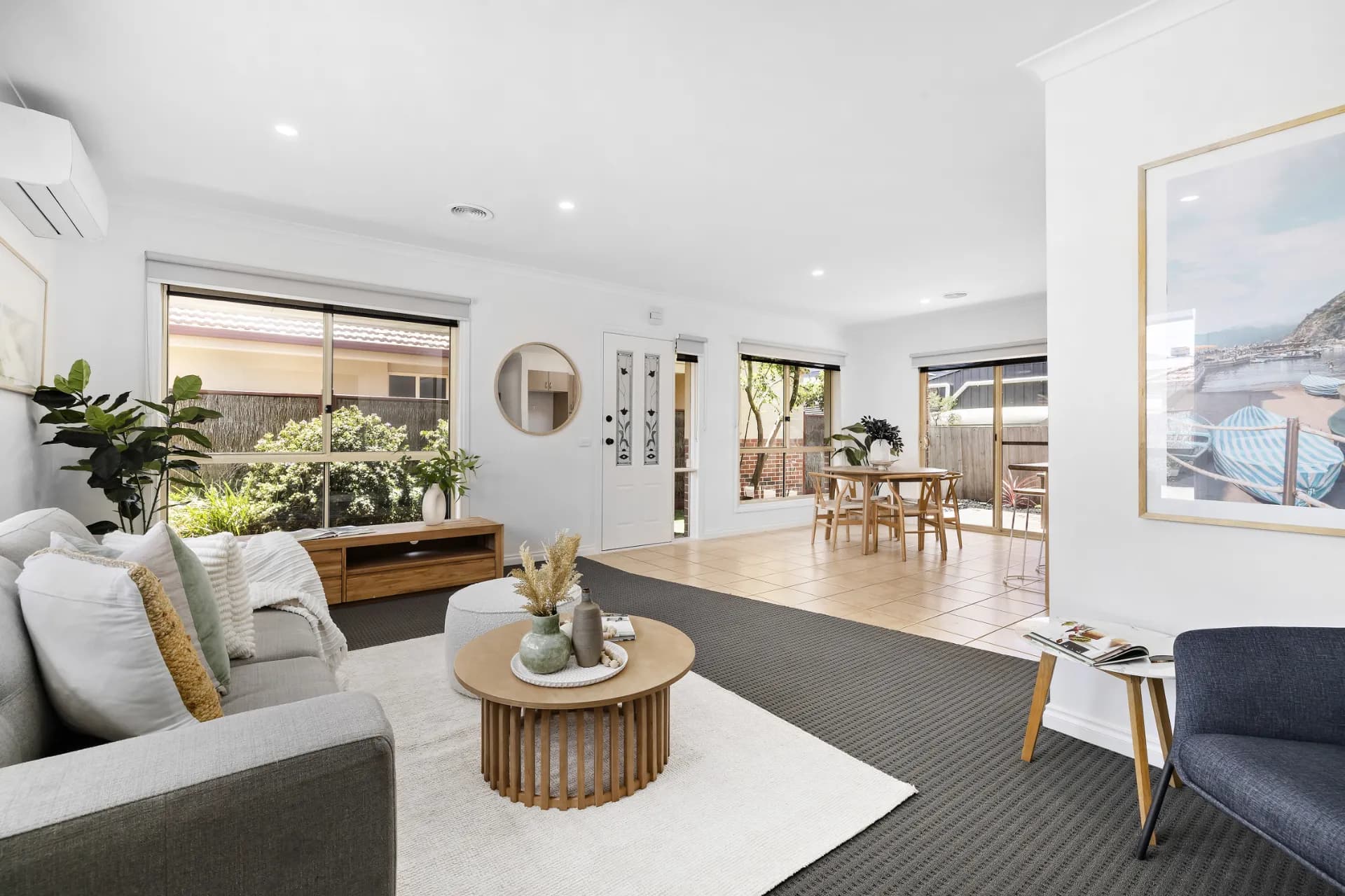 4/49 Seacombe Street, Dromana, VIC, Dromana - Thumbnail 4