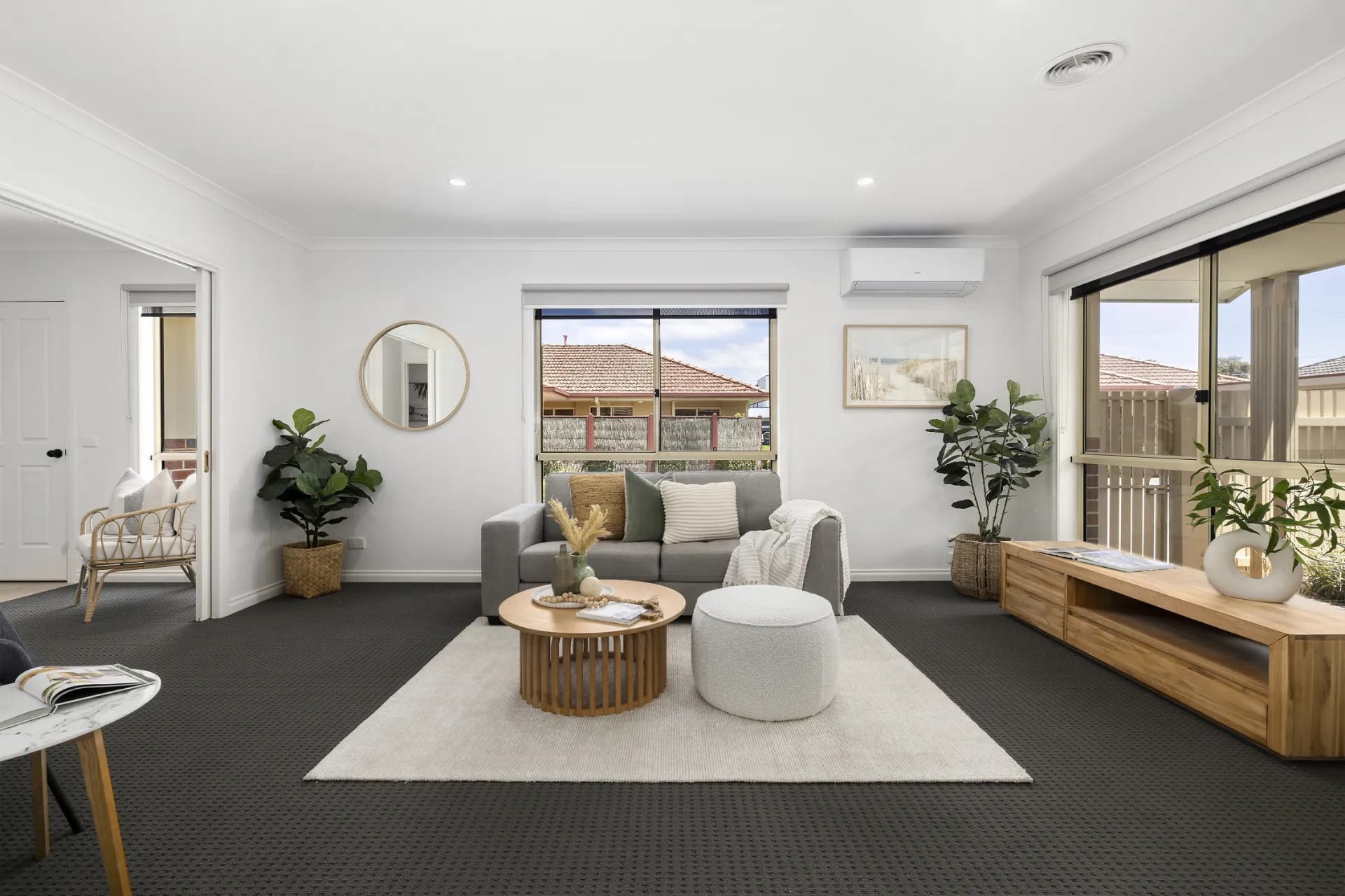 4/49 Seacombe Street, Dromana, VIC, Dromana - Thumbnail 5