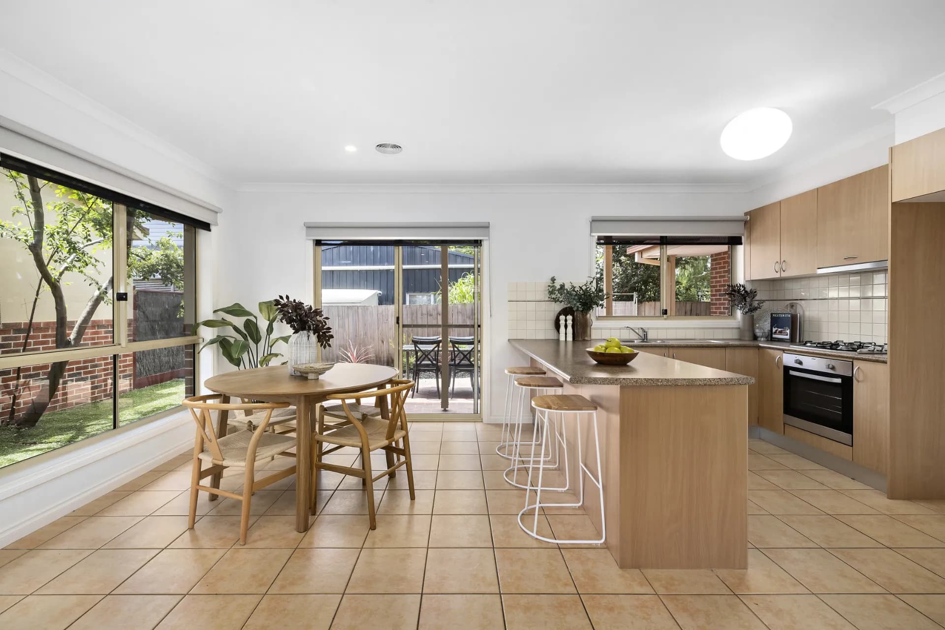 4/49 Seacombe Street, Dromana, VIC, Dromana - Thumbnail 6