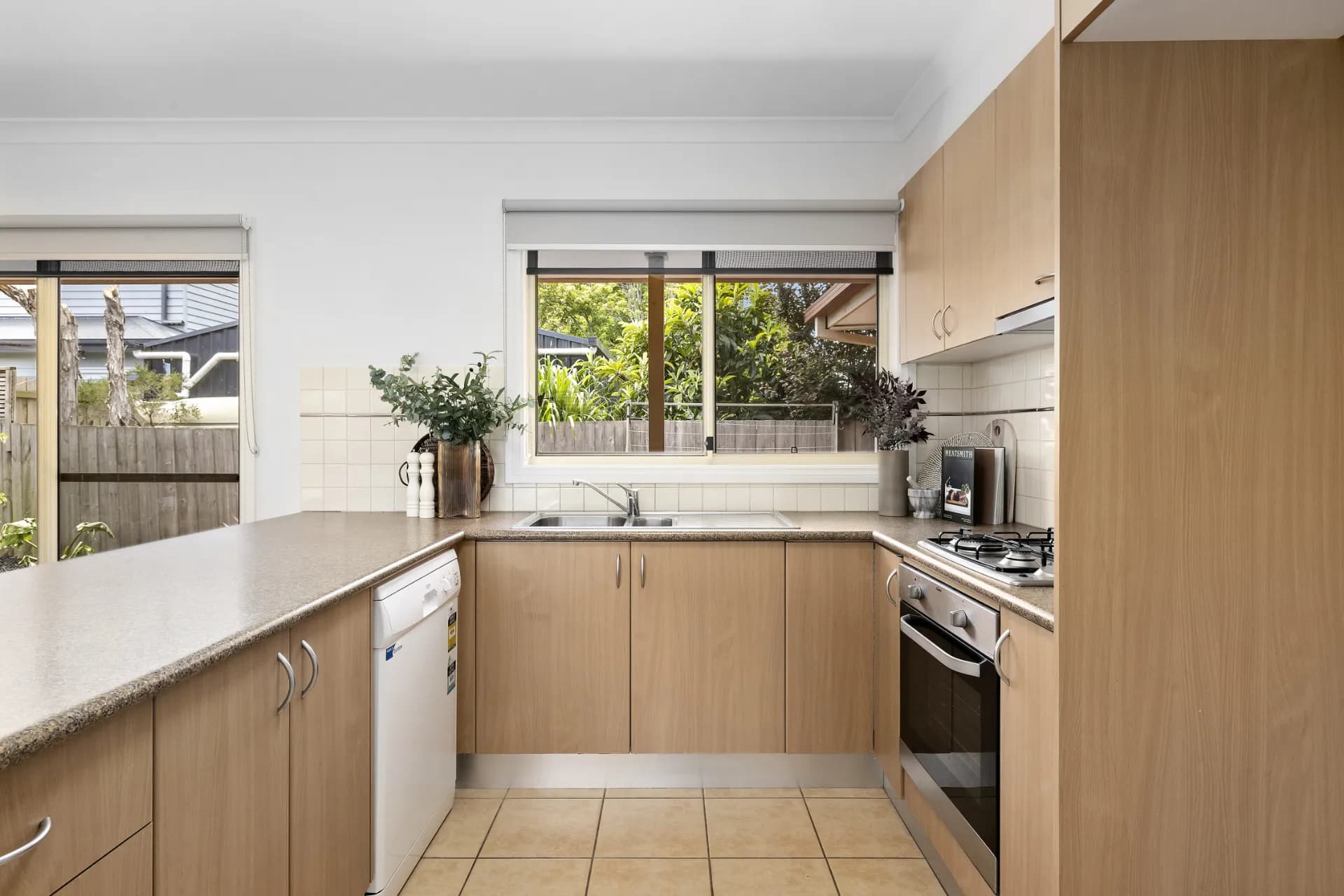 4/49 Seacombe Street, Dromana, VIC, Dromana - Thumbnail 7