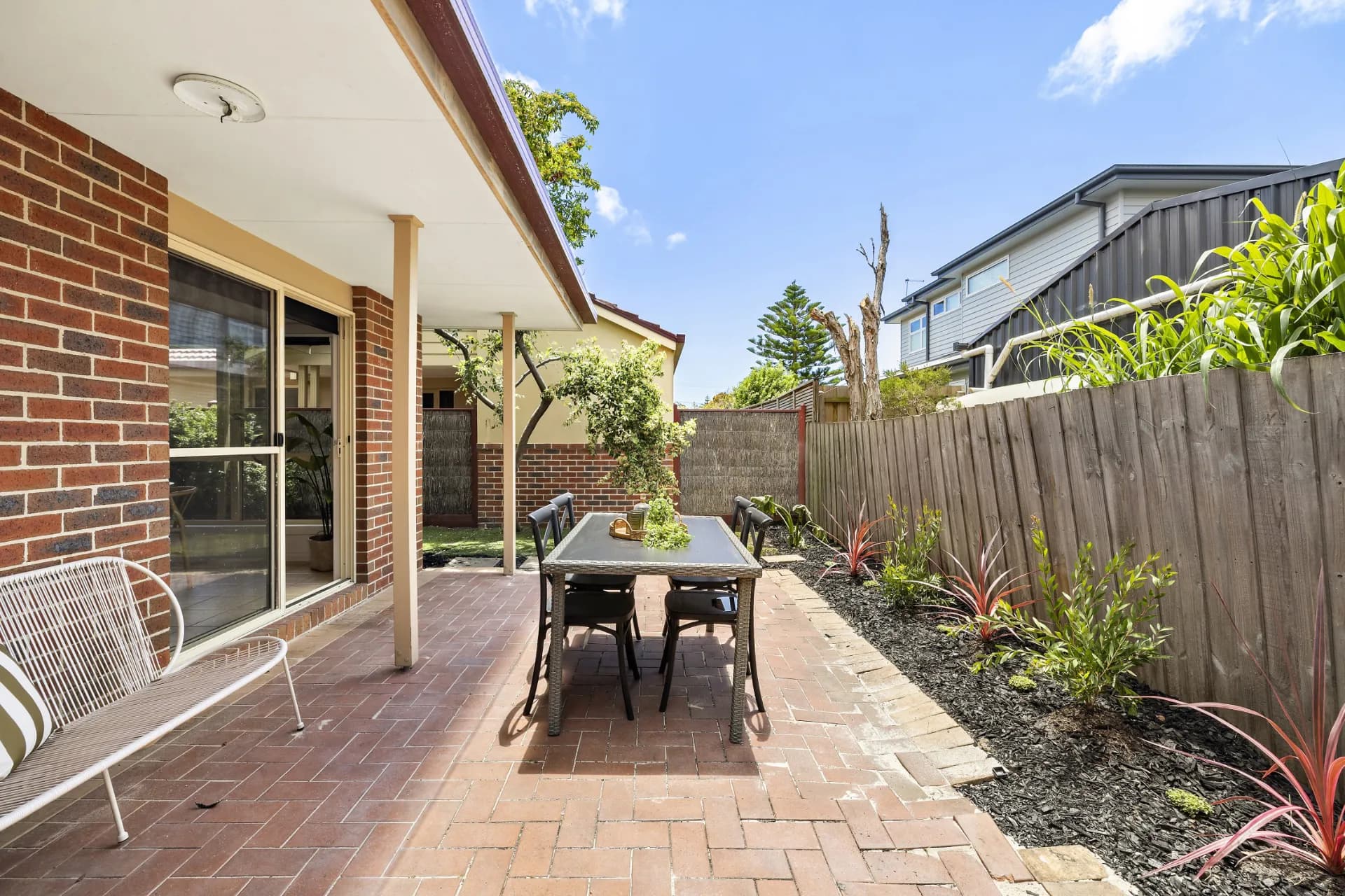 4/49 Seacombe Street, Dromana, VIC, Dromana - Thumbnail 8