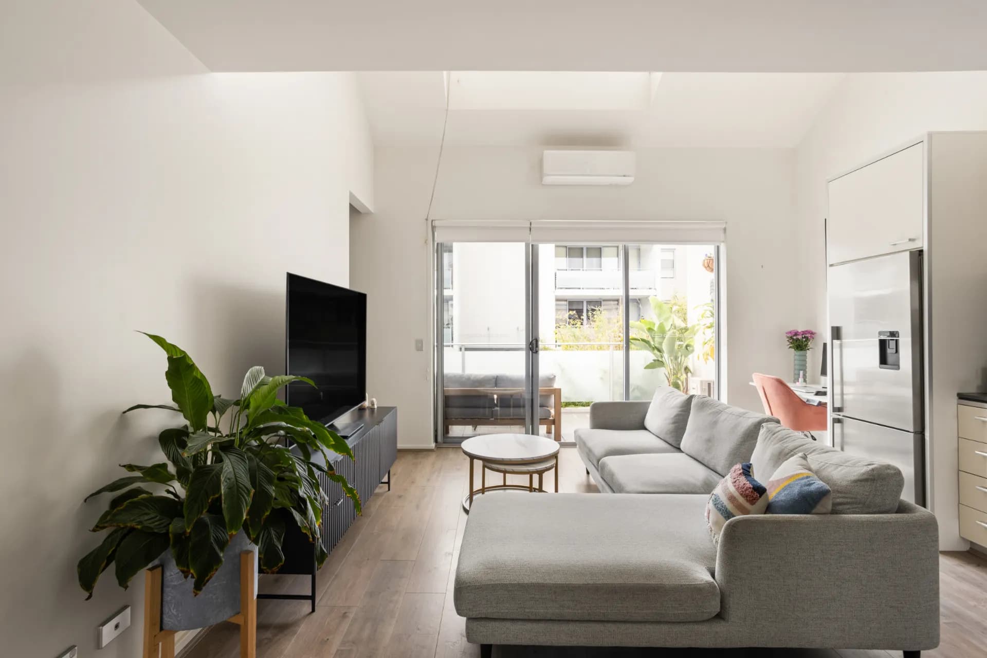 18/253 Chalmers Street, Redfern, NSW, Redfern - Image 1