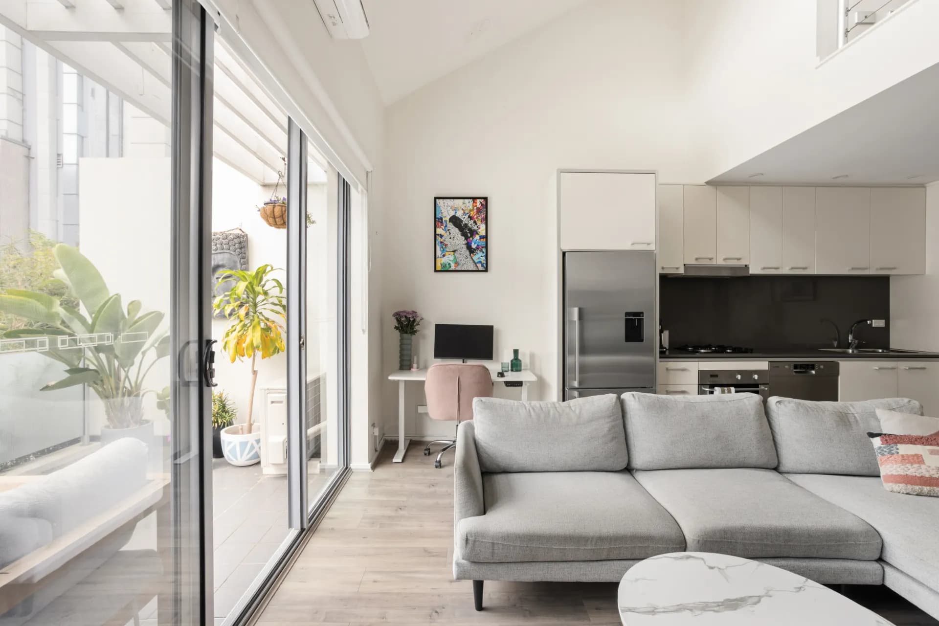 18/253 Chalmers Street, Redfern, NSW, Redfern - Thumbnail 2