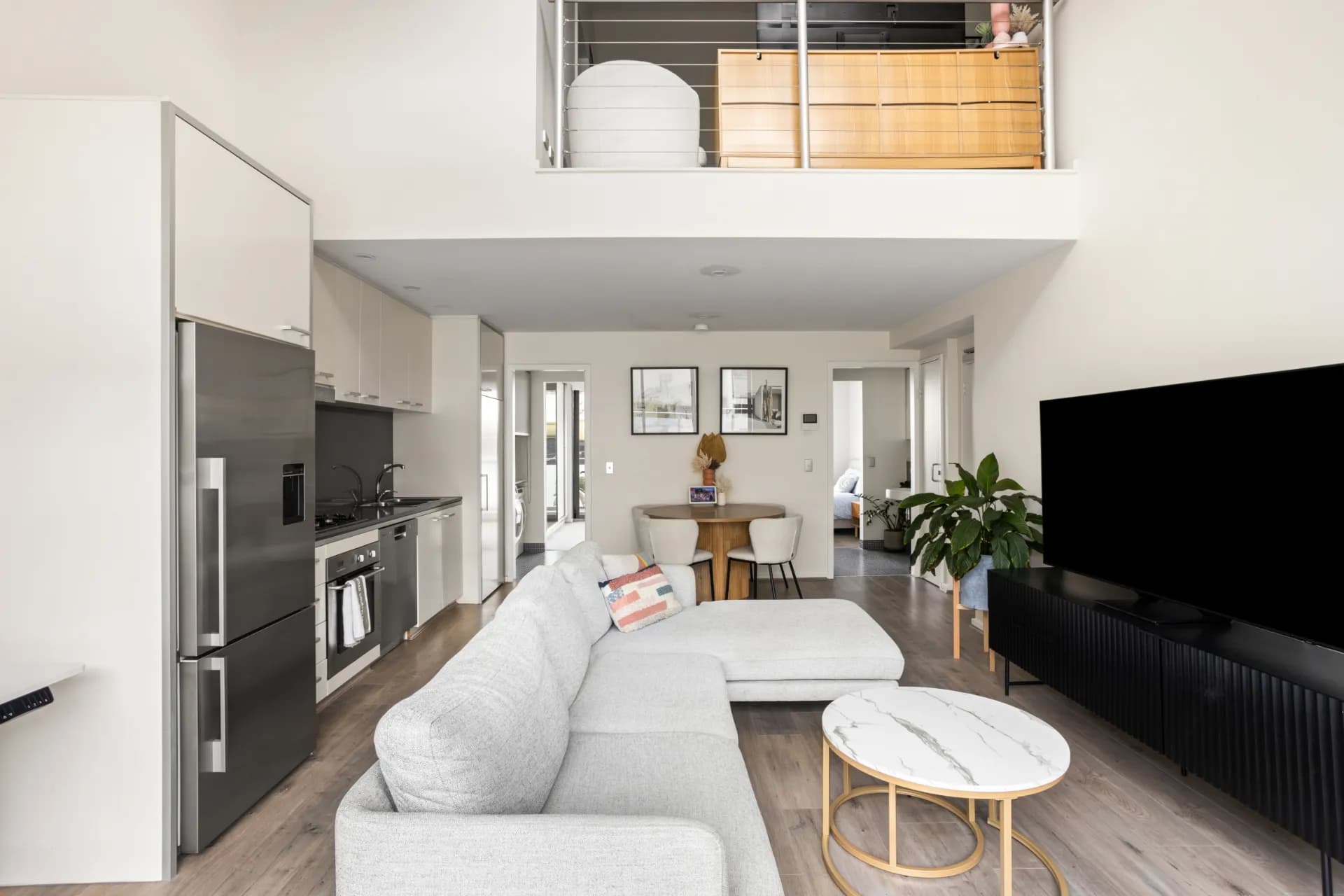 18/253 Chalmers Street, Redfern, NSW, Redfern - Thumbnail 3