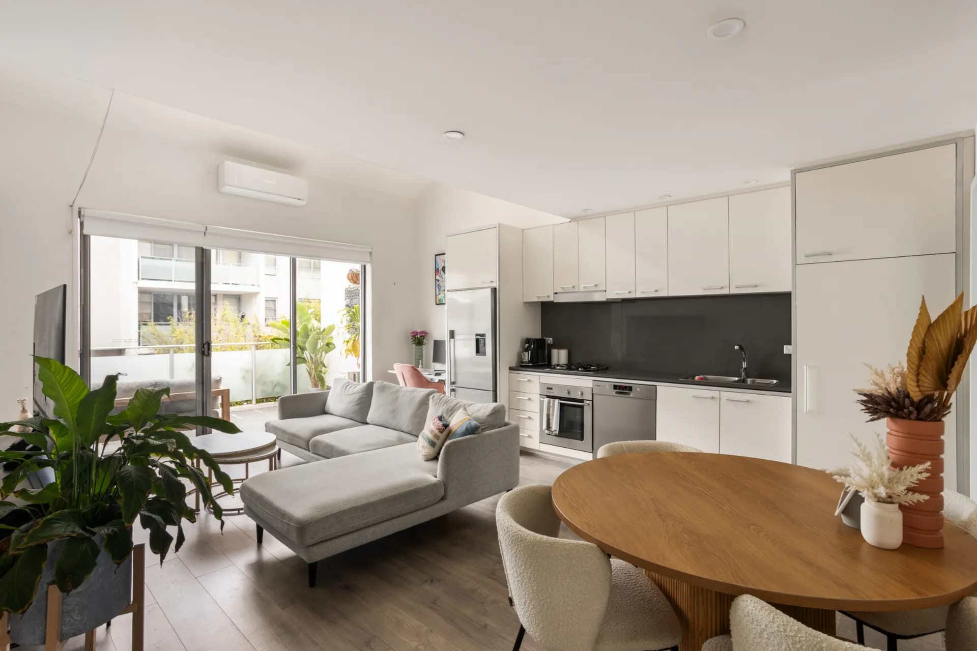 18/253 Chalmers Street, Redfern, NSW, Redfern - Thumbnail 5