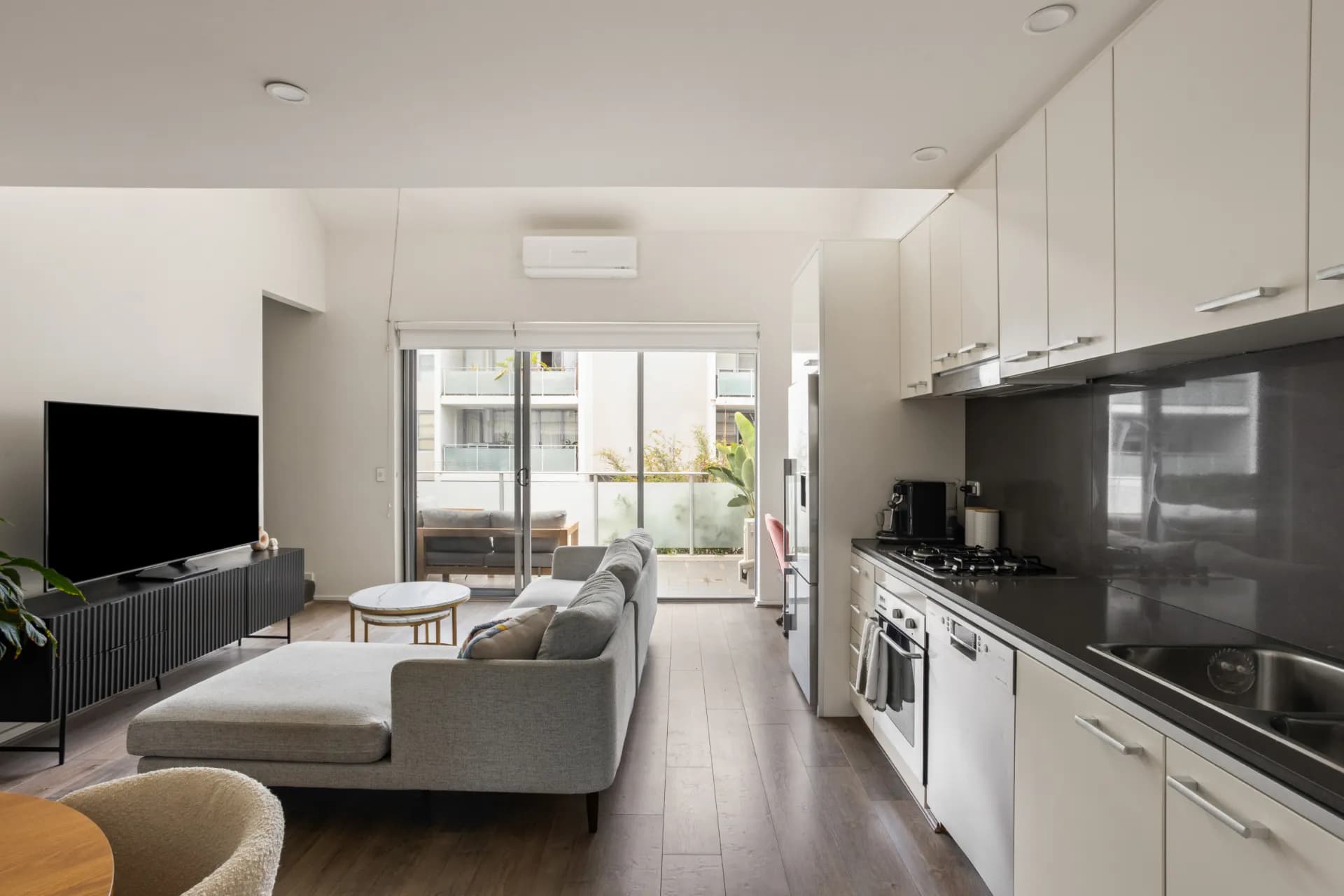 18/253 Chalmers Street, Redfern, NSW, Redfern - Thumbnail 6