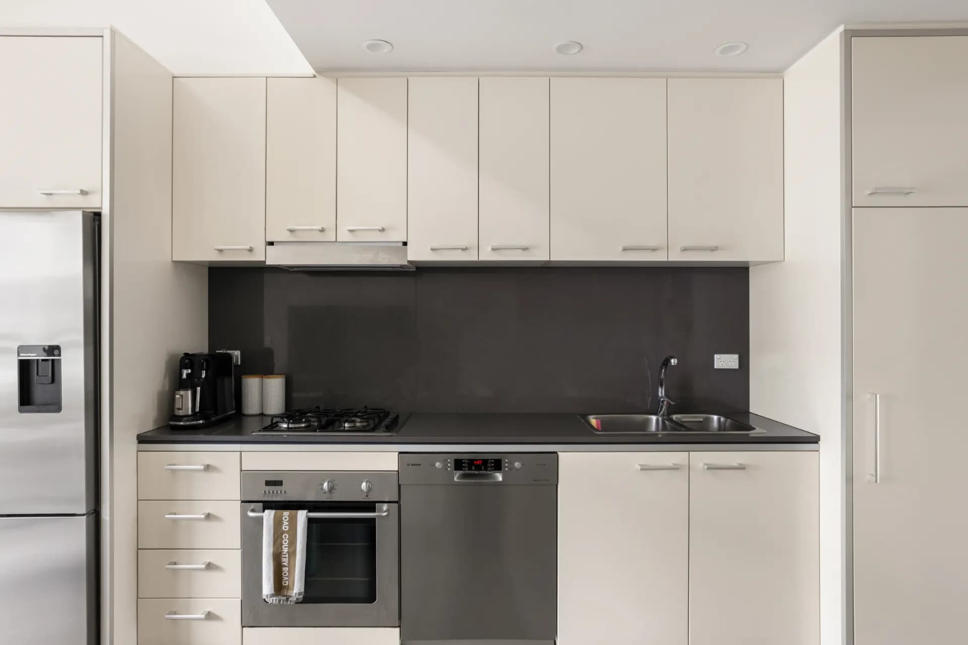 18/253 Chalmers Street, Redfern, NSW, Redfern - Thumbnail 7