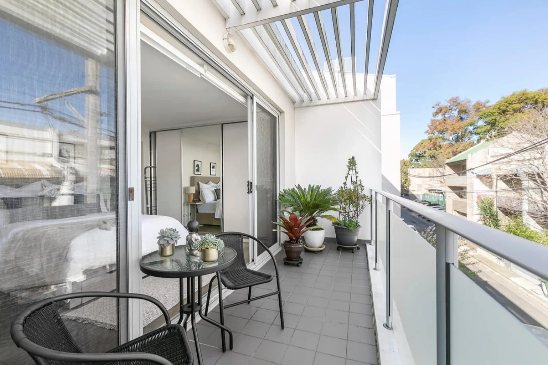 18/253 Chalmers Street, Redfern, NSW, Redfern - Thumbnail 8