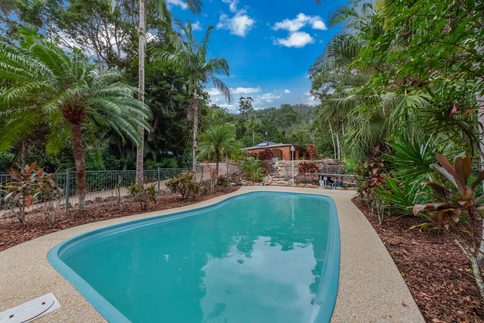 88 Timberland Road, Jubilee Pocket, QLD, Jubilee Pocket - Image 1