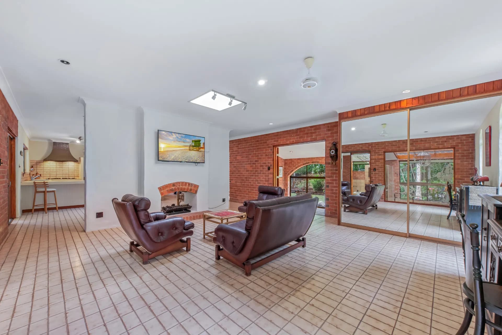 88 Timberland Road, Jubilee Pocket, QLD, Jubilee Pocket - Thumbnail 3
