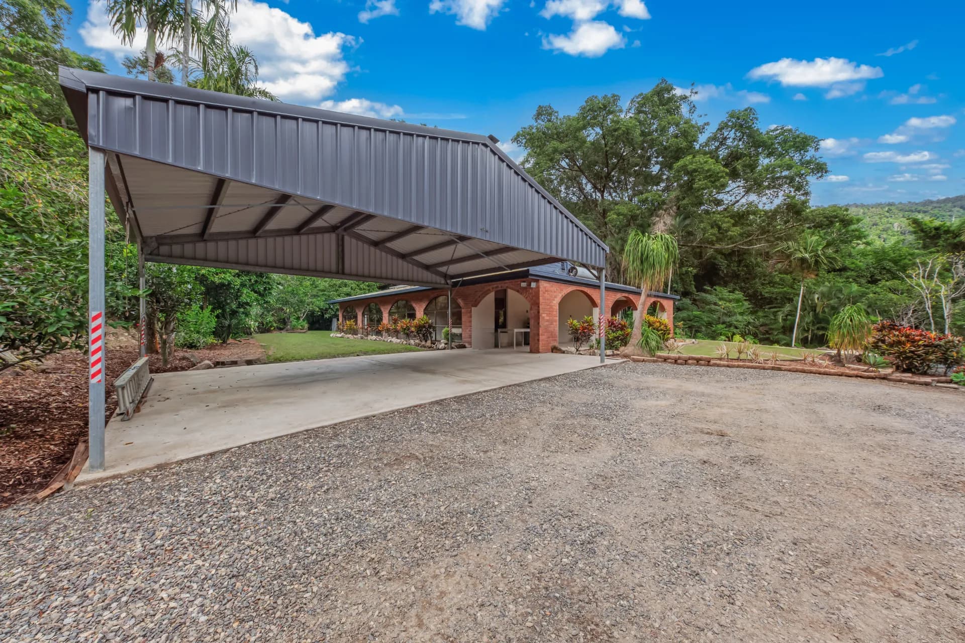 88 Timberland Road, Jubilee Pocket, QLD, Jubilee Pocket - Thumbnail 4