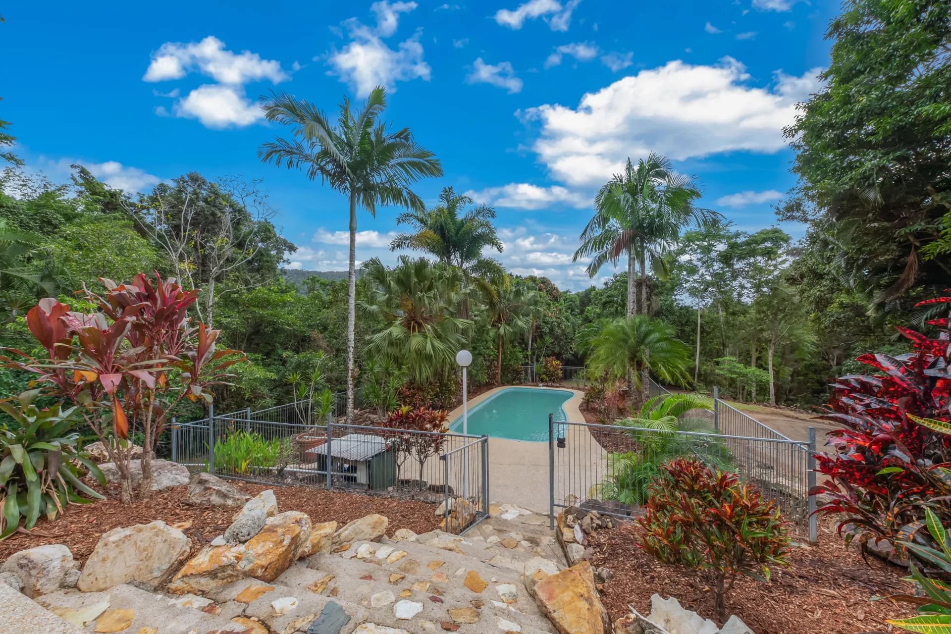 88 Timberland Road, Jubilee Pocket, QLD, Jubilee Pocket - Thumbnail 5
