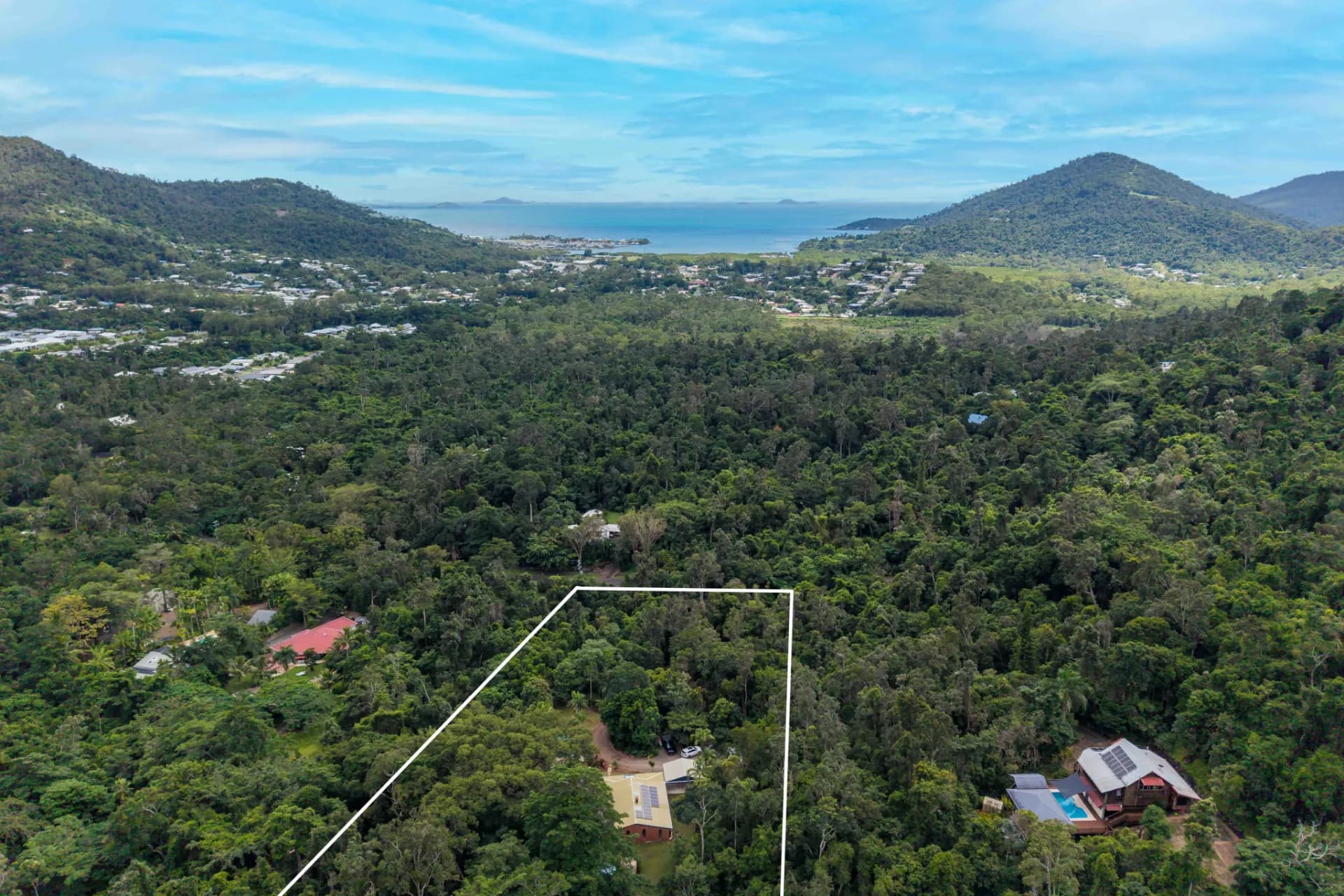 88 Timberland Road, Jubilee Pocket, QLD, Jubilee Pocket - Thumbnail 6