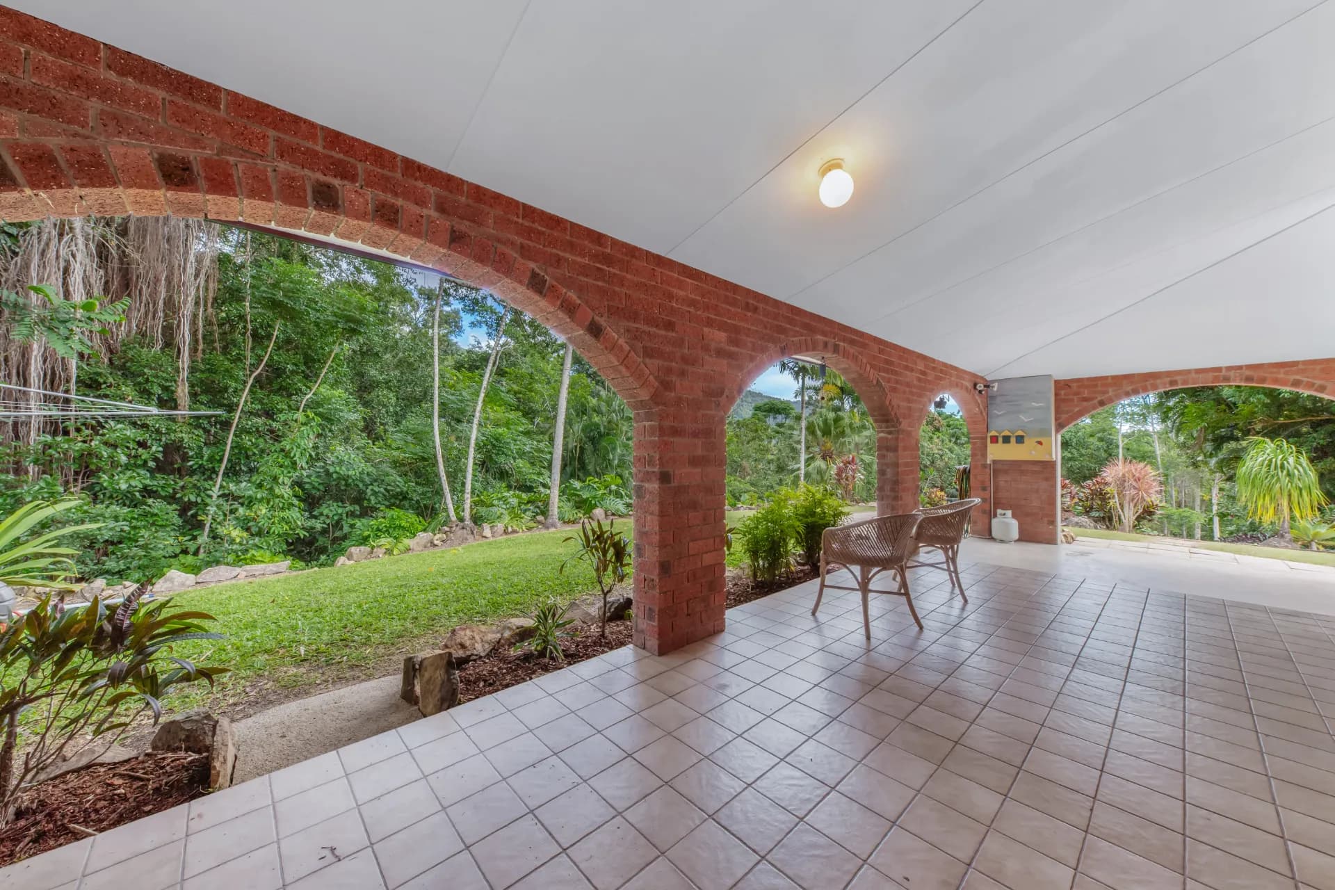 88 Timberland Road, Jubilee Pocket, QLD, Jubilee Pocket - Thumbnail 7