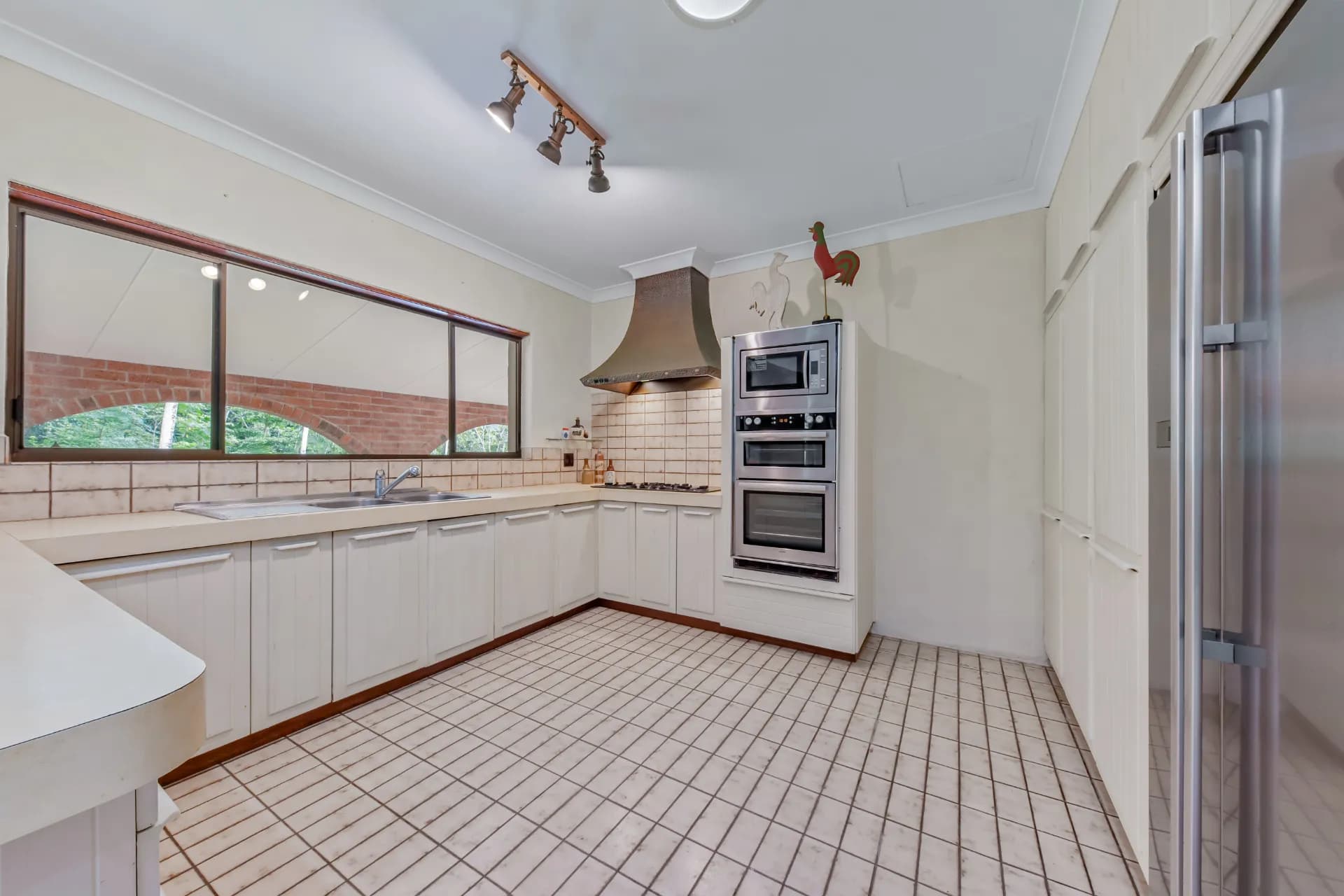 88 Timberland Road, Jubilee Pocket, QLD, Jubilee Pocket - Thumbnail 8
