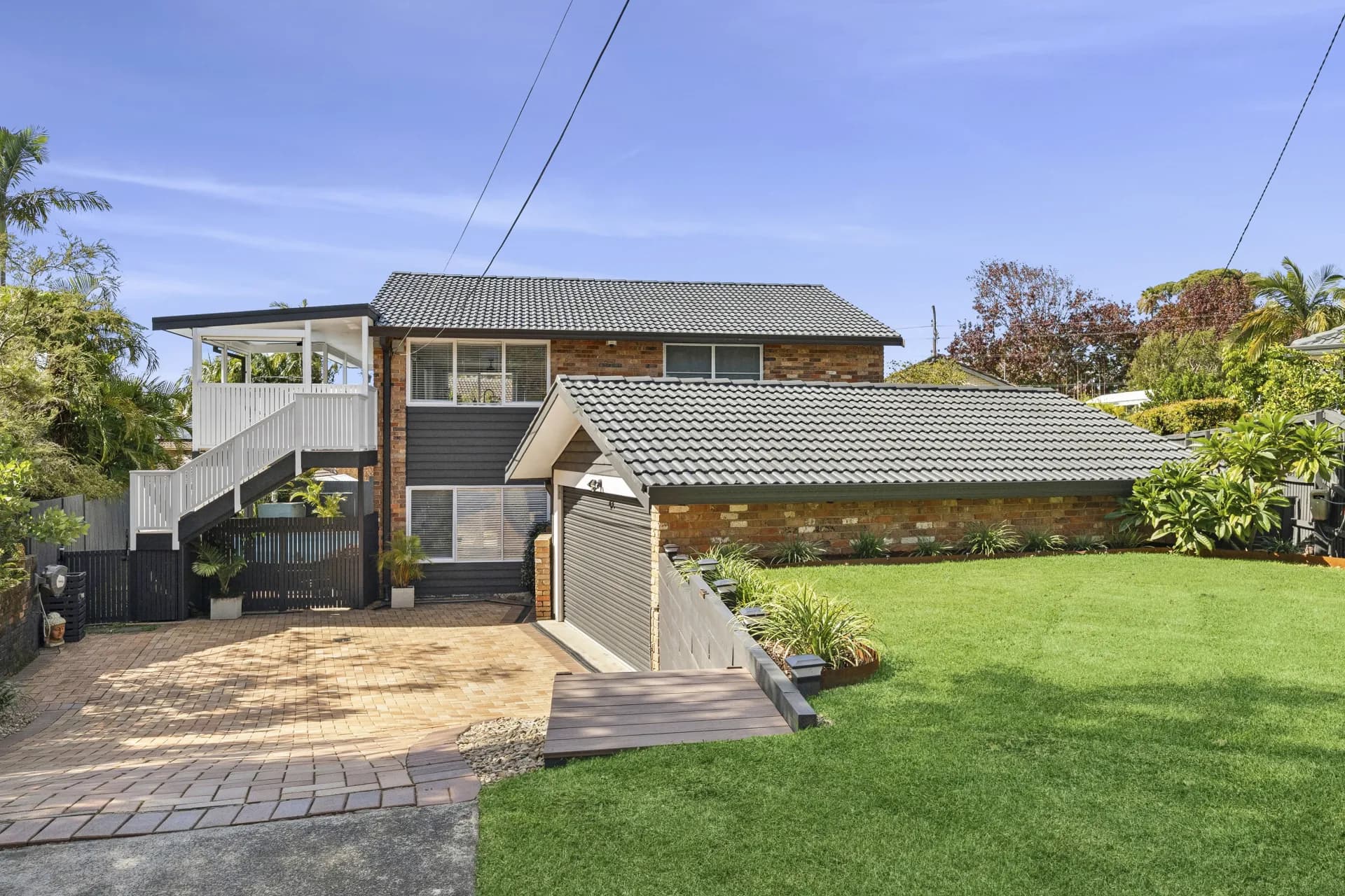 6 Brisbane  Place, Cromer, NSW, Cromer - Thumbnail 2