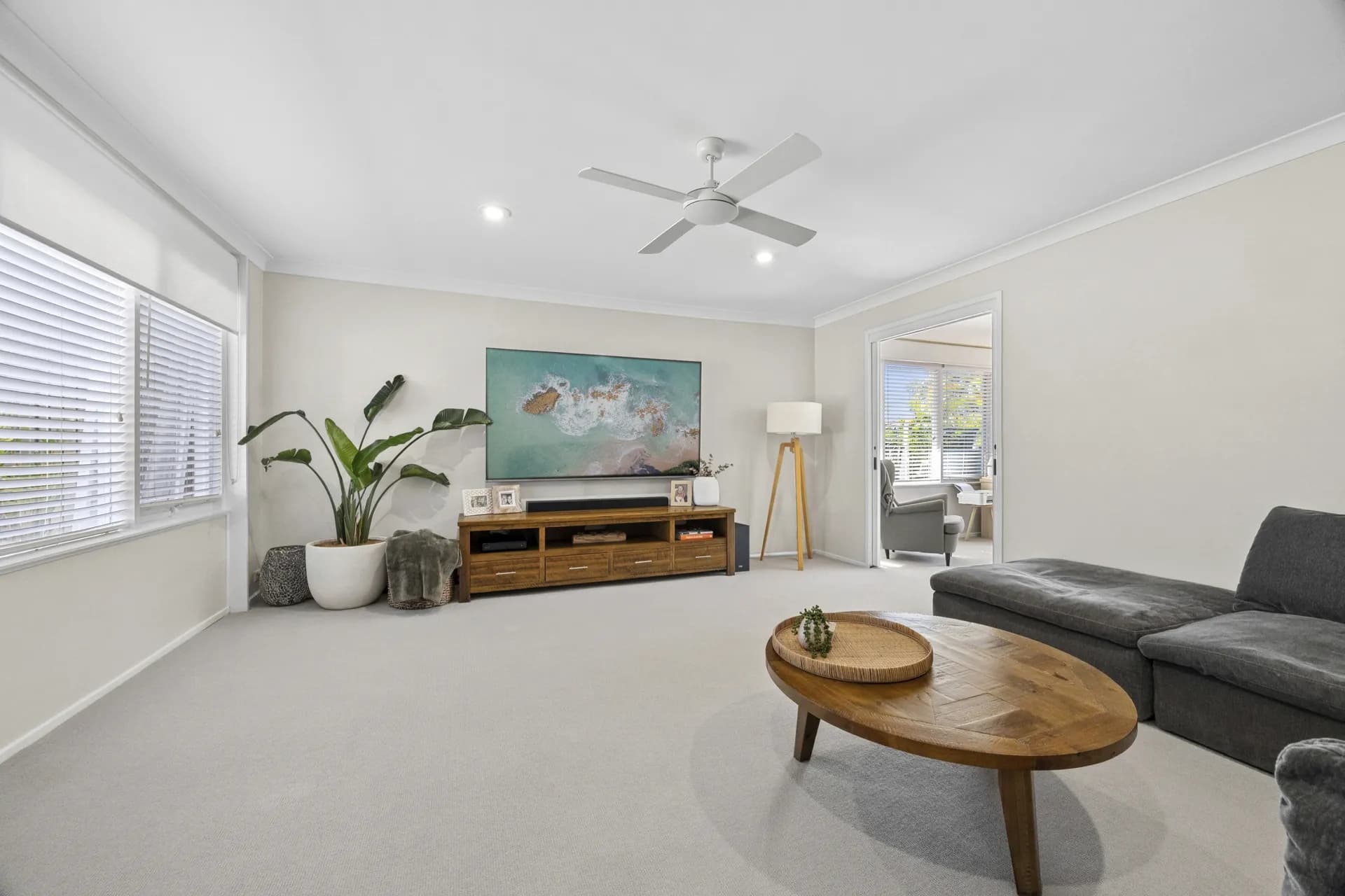 6 Brisbane  Place, Cromer, NSW, Cromer - Thumbnail 3
