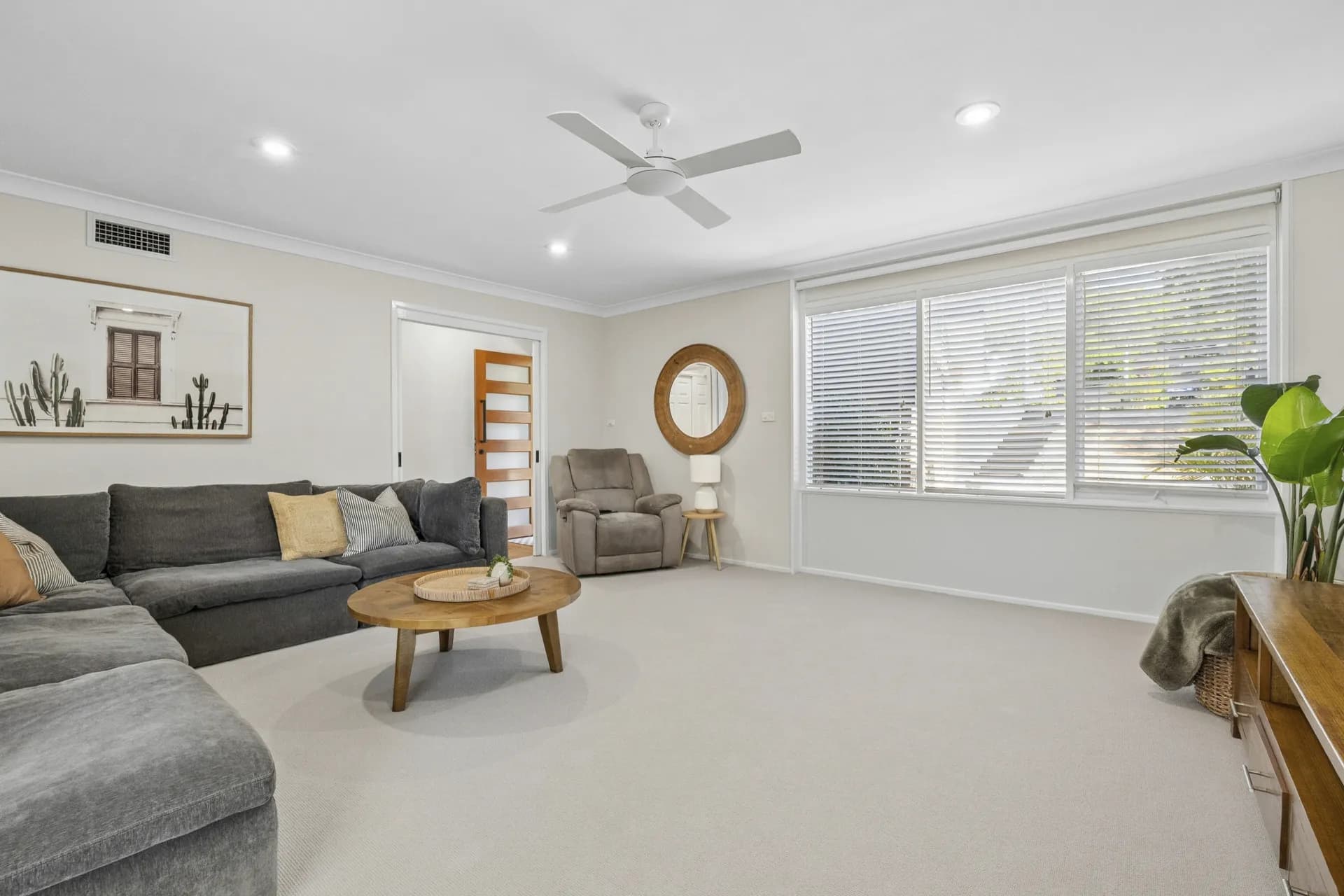 6 Brisbane  Place, Cromer, NSW, Cromer - Thumbnail 4